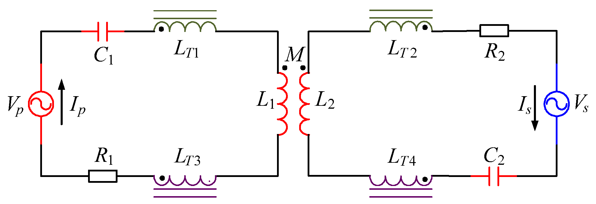 Energies 14 04918 g003 550