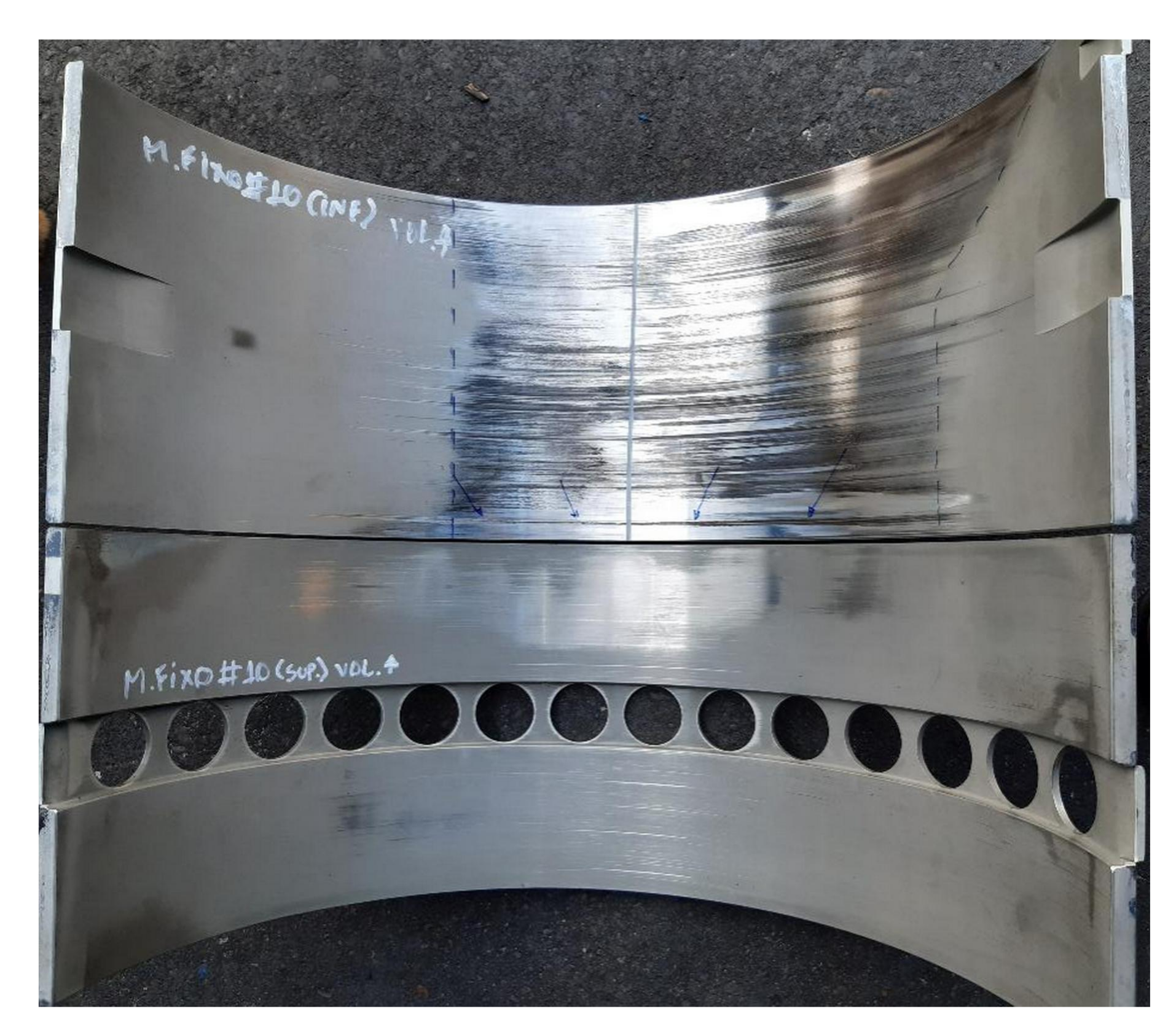 Energies 14 04924 g013