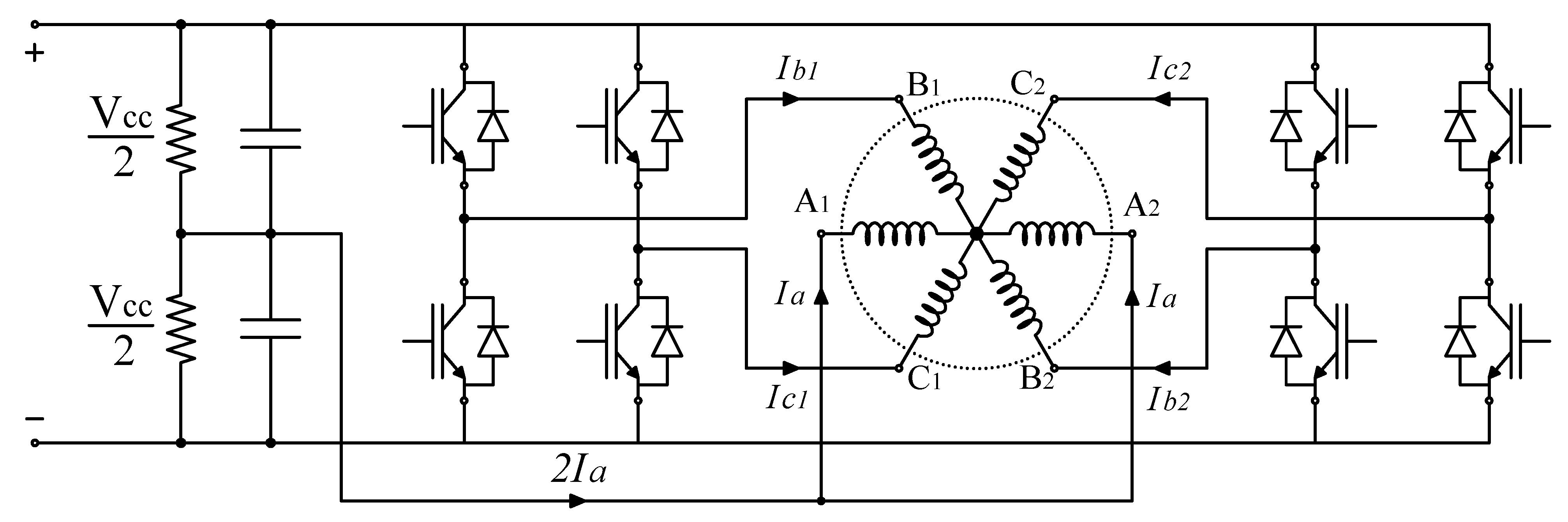 Energies 14 04930 g005 550