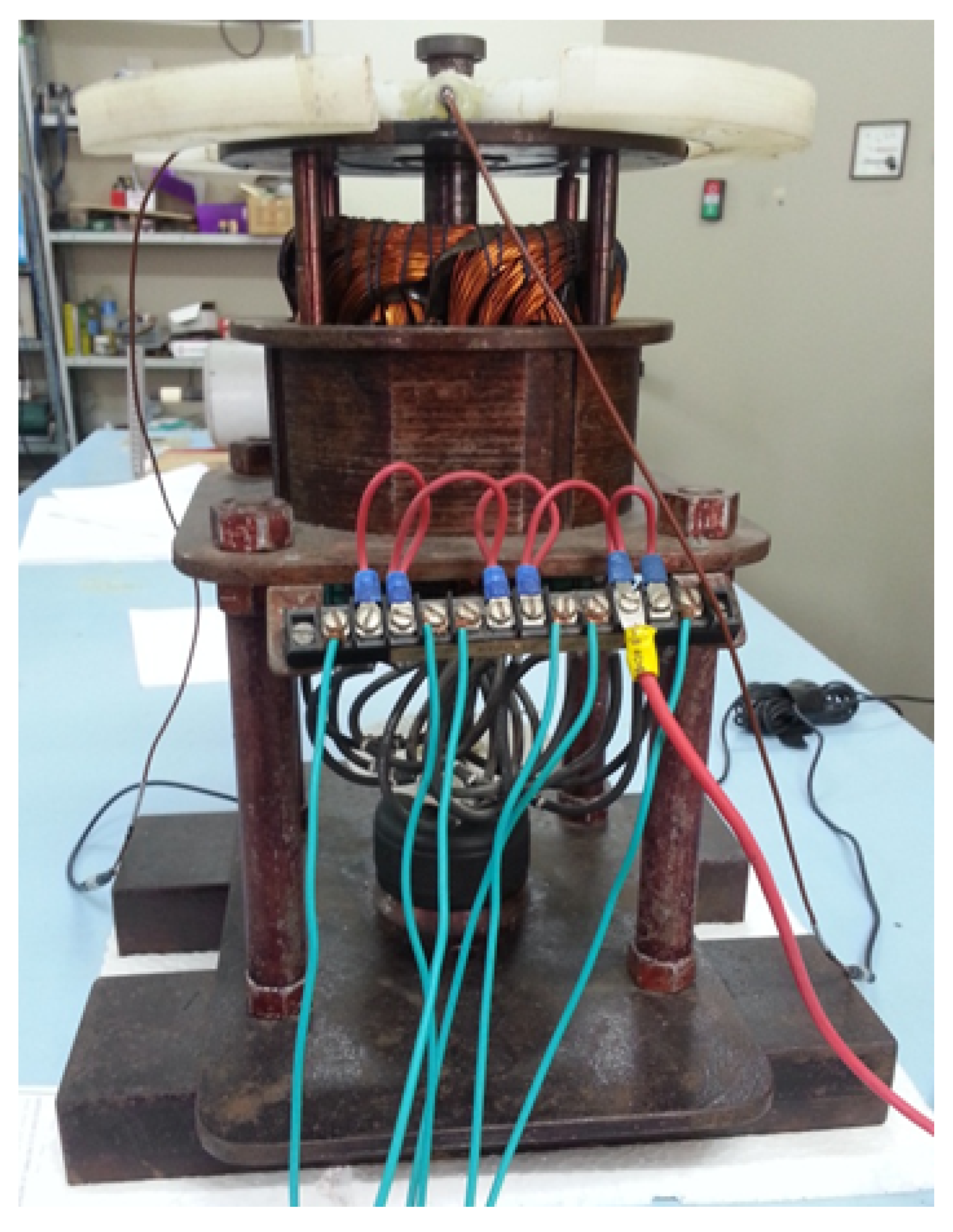 Energies 14 04930 g009 550