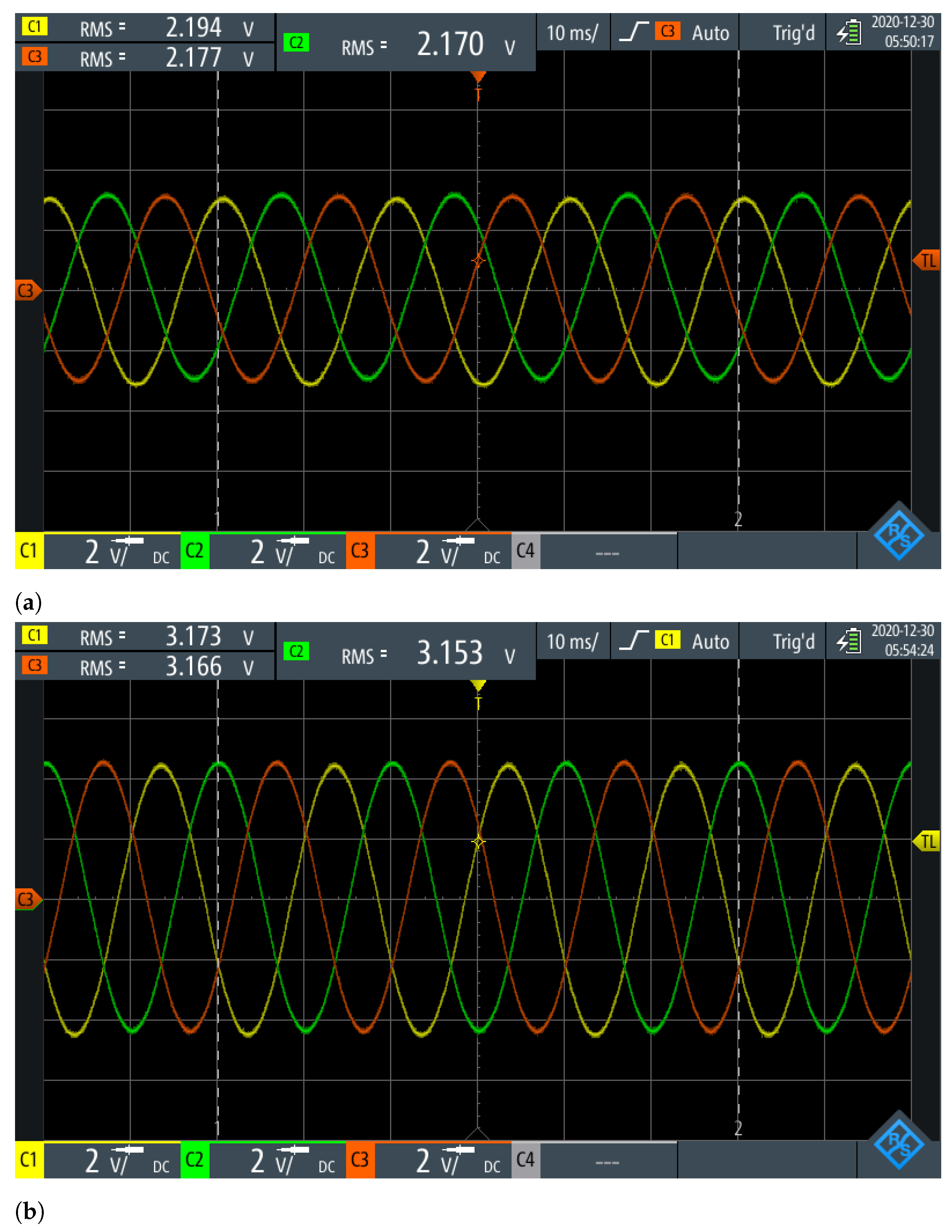 Energies 14 04941 g009