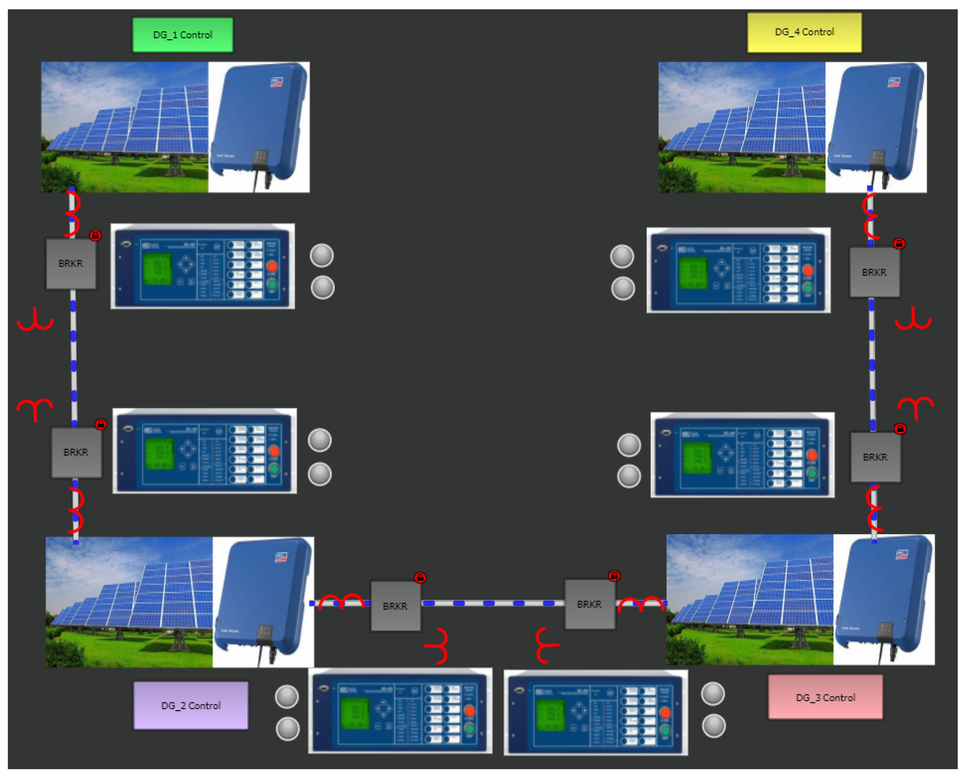 Energies 14 04941 g014