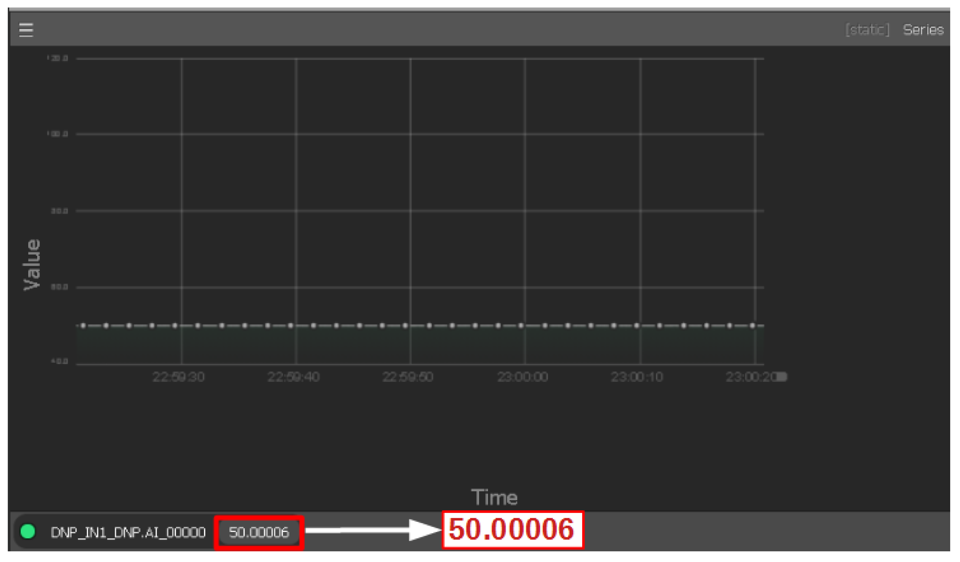 Energies 14 04941 g015