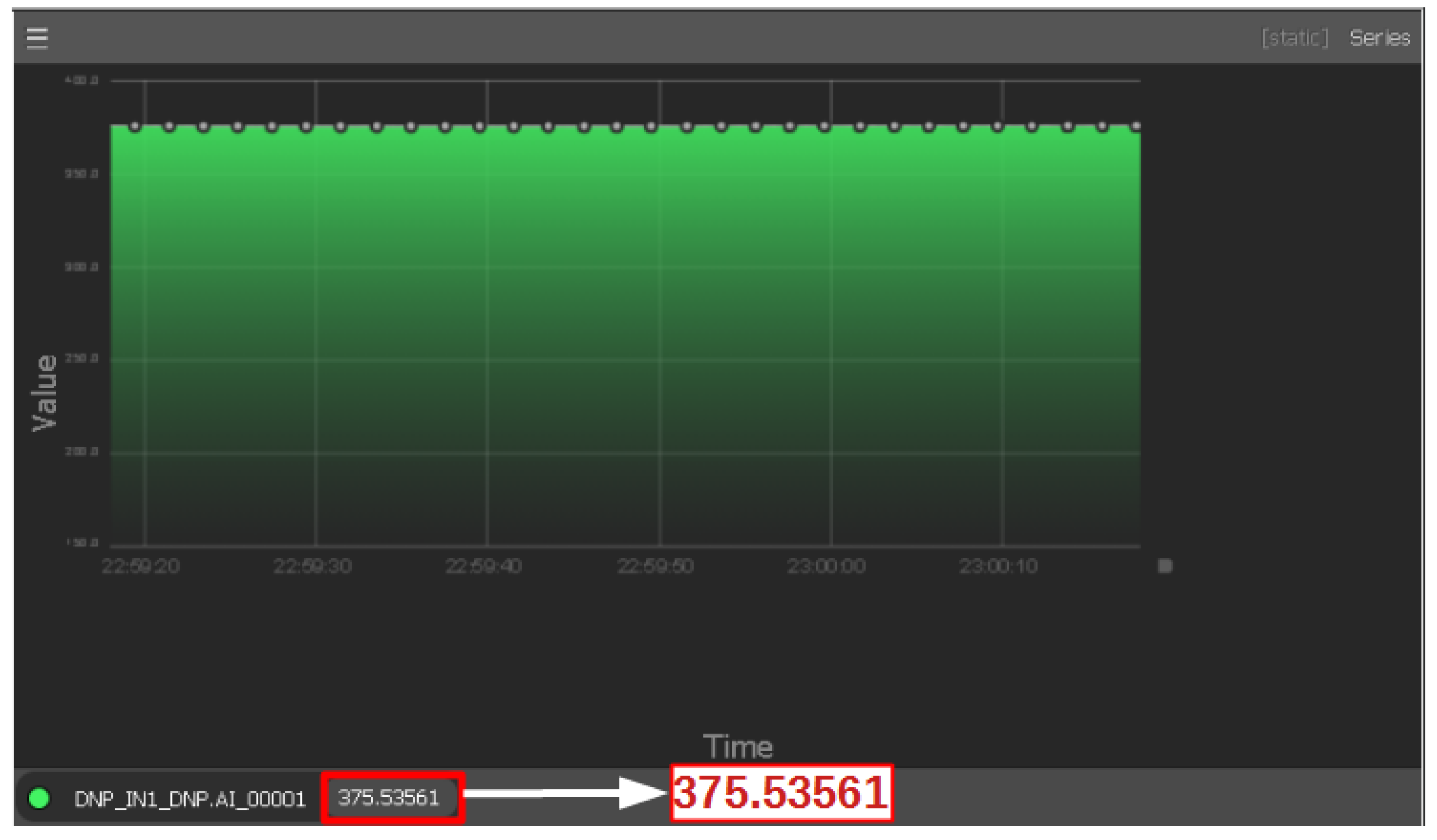 Energies 14 04941 g016