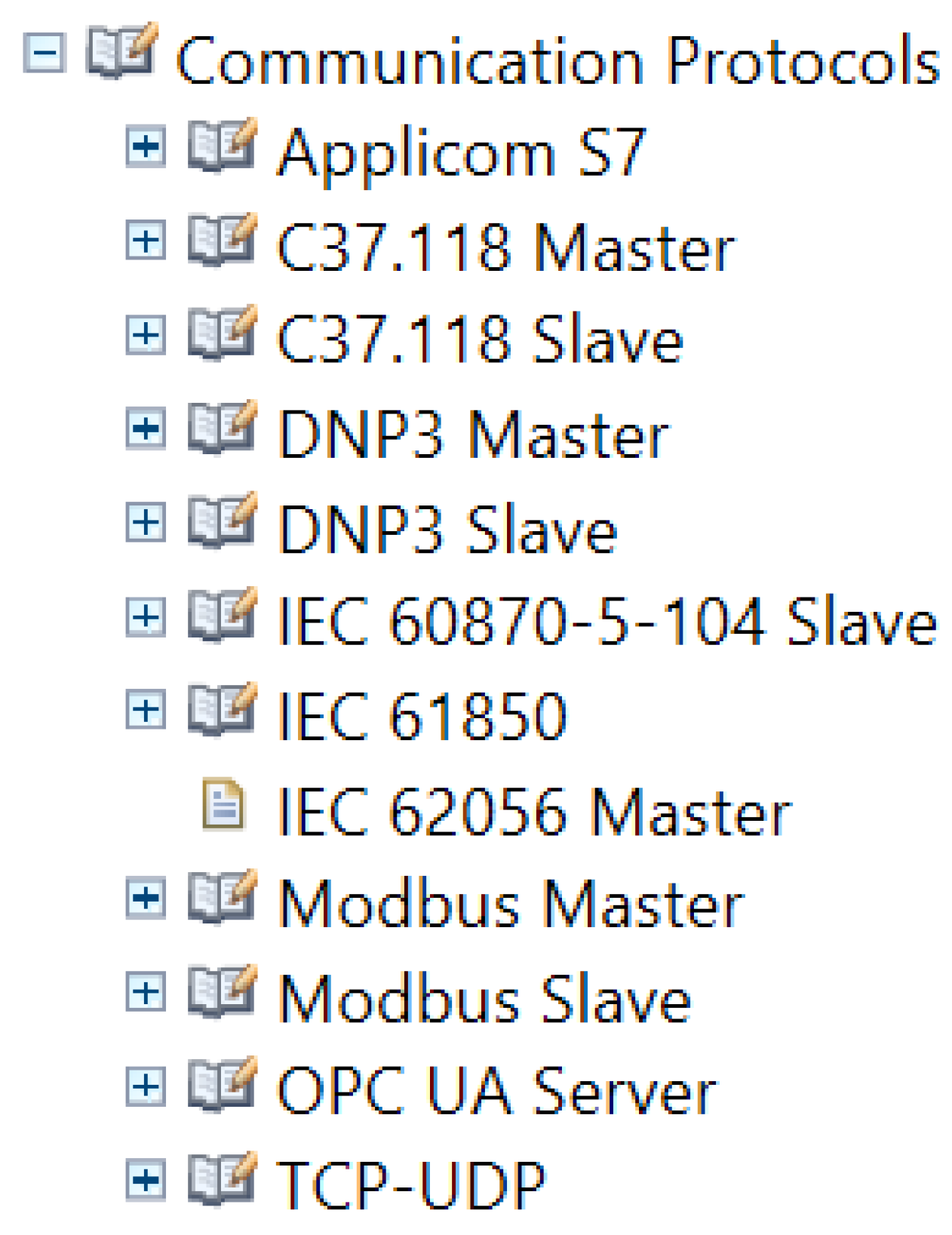 Energies 14 04941 g020