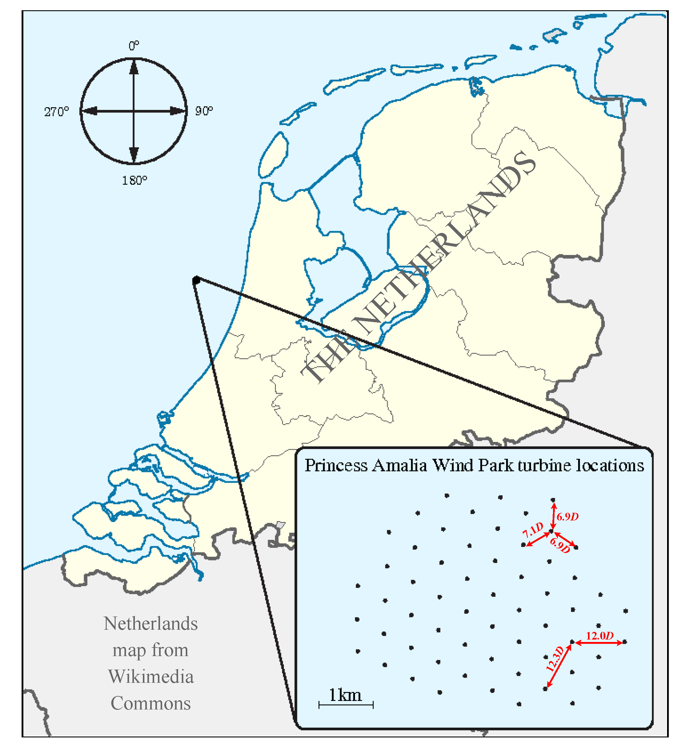 Energies 14 04943 g002 550