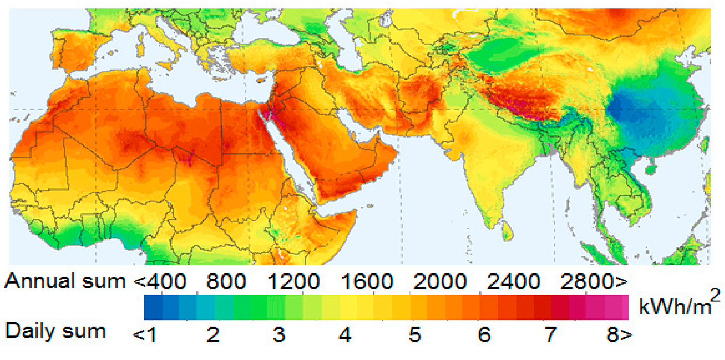 Energies 14 04944 g005 Energies 14 04944 g005