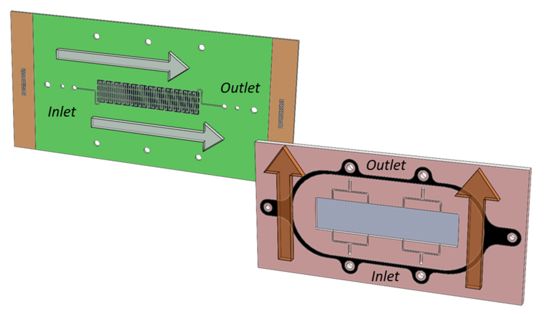 Energies 14 04945 g001 550
