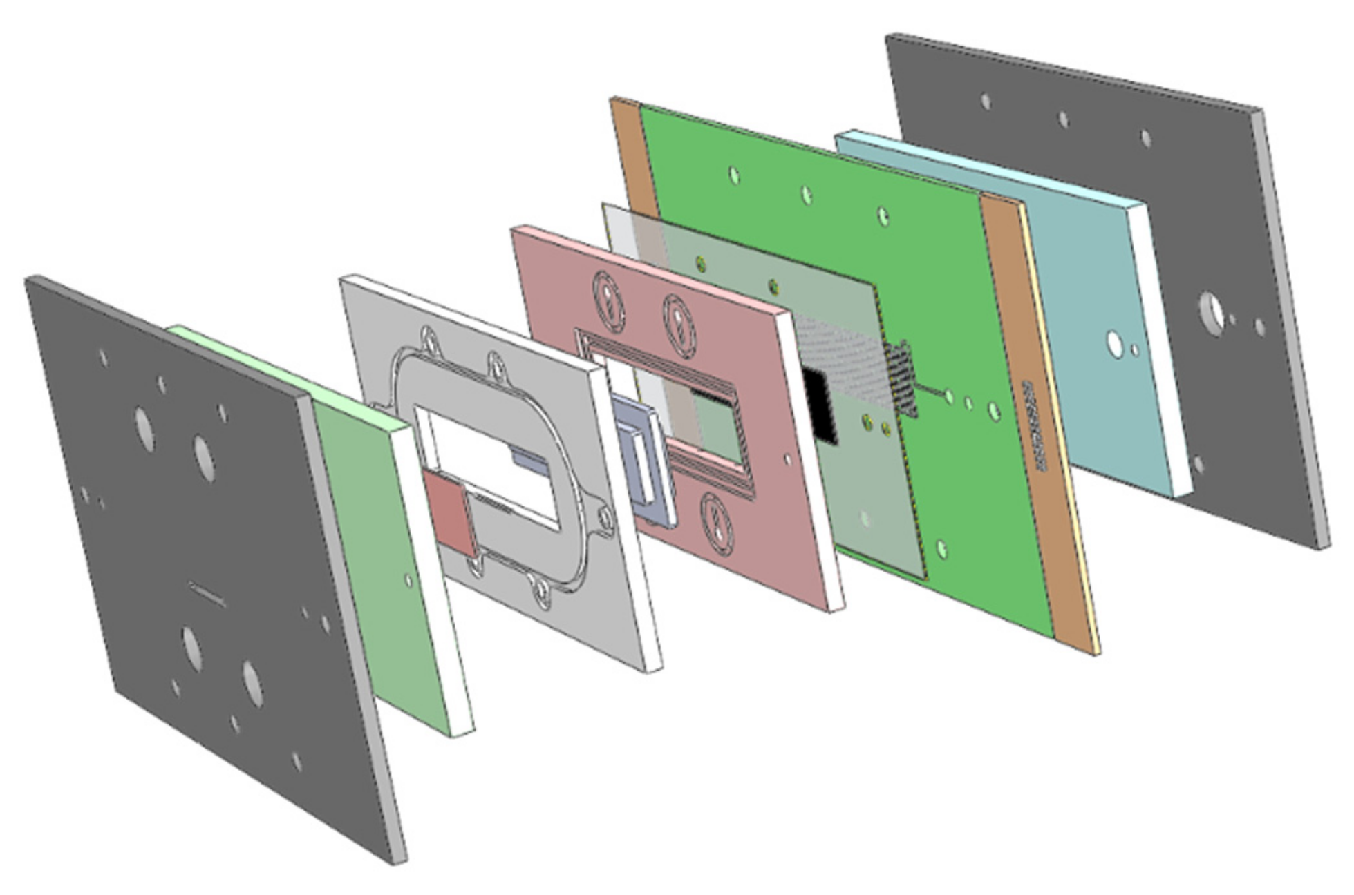 Energies 14 04945 g002 550