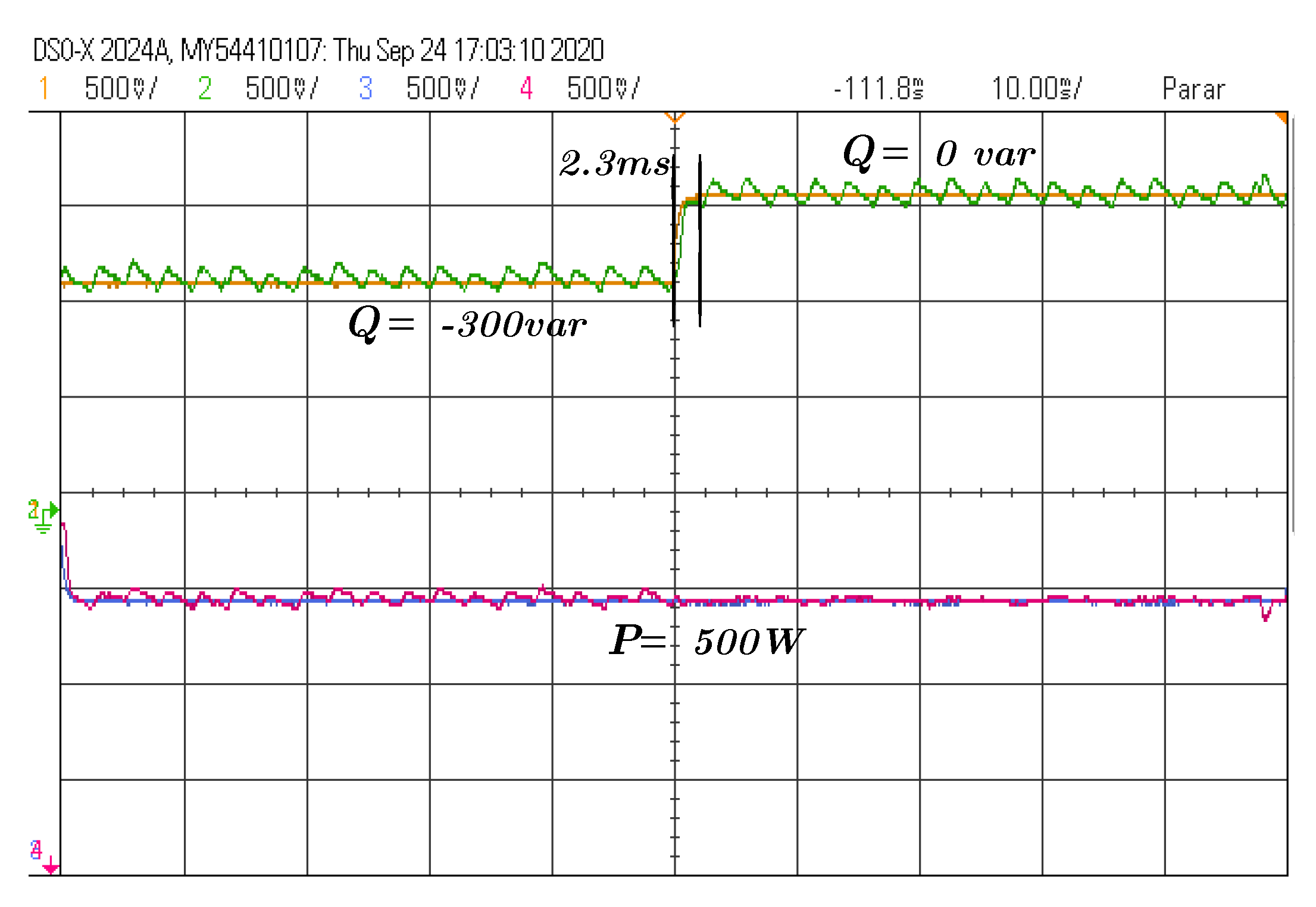 Energies 14 04953 g003 550