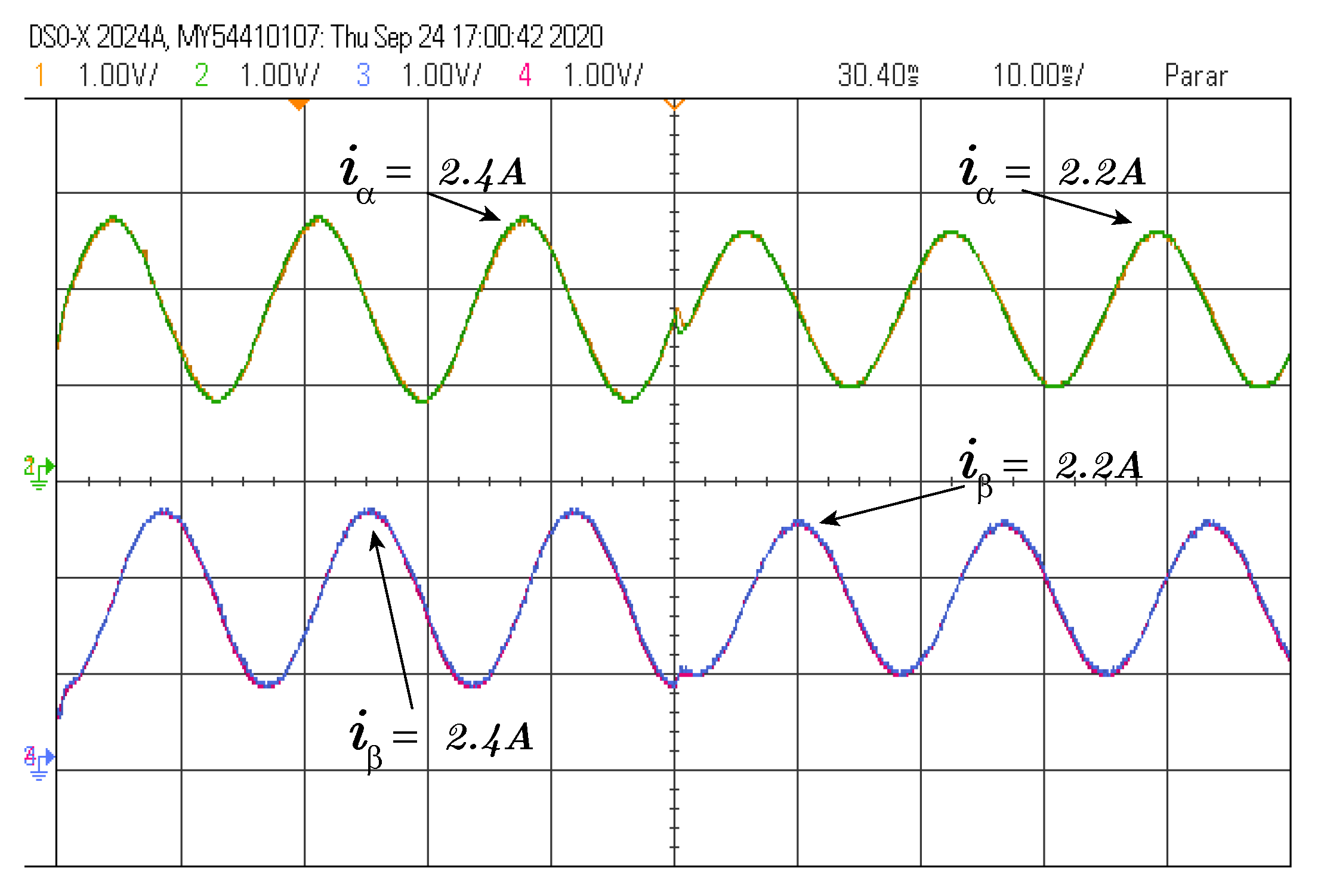 Energies 14 04953 g004 550