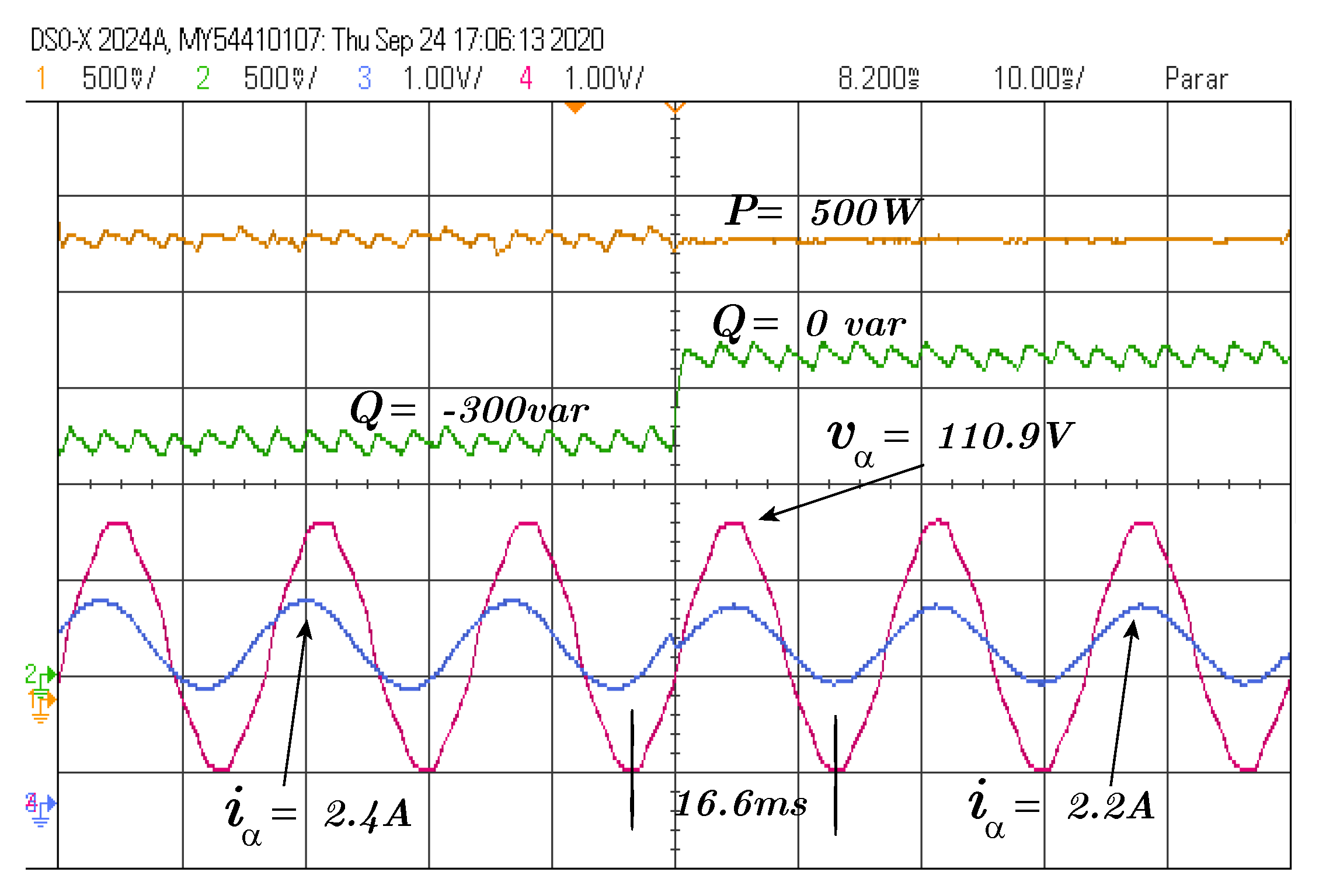 Energies 14 04953 g005 550