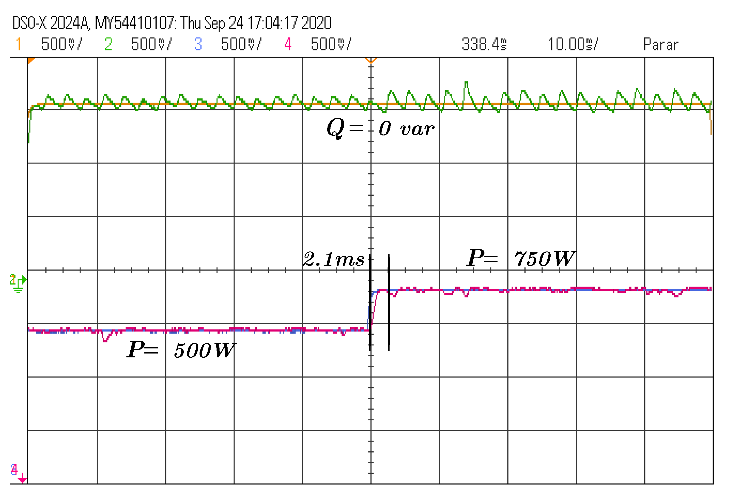 Energies 14 04953 g006 550