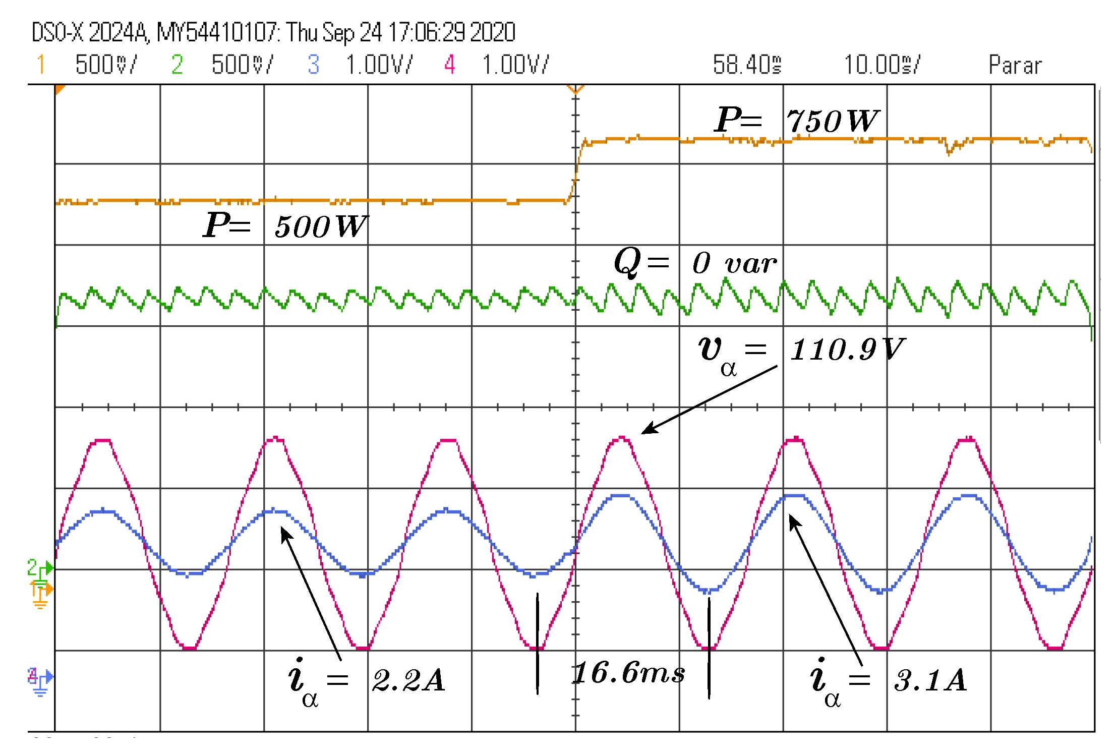 Energies 14 04953 g008 550