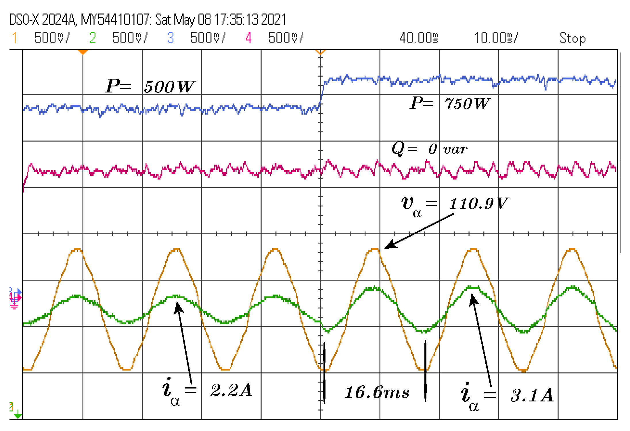 Energies 14 04953 g010 550