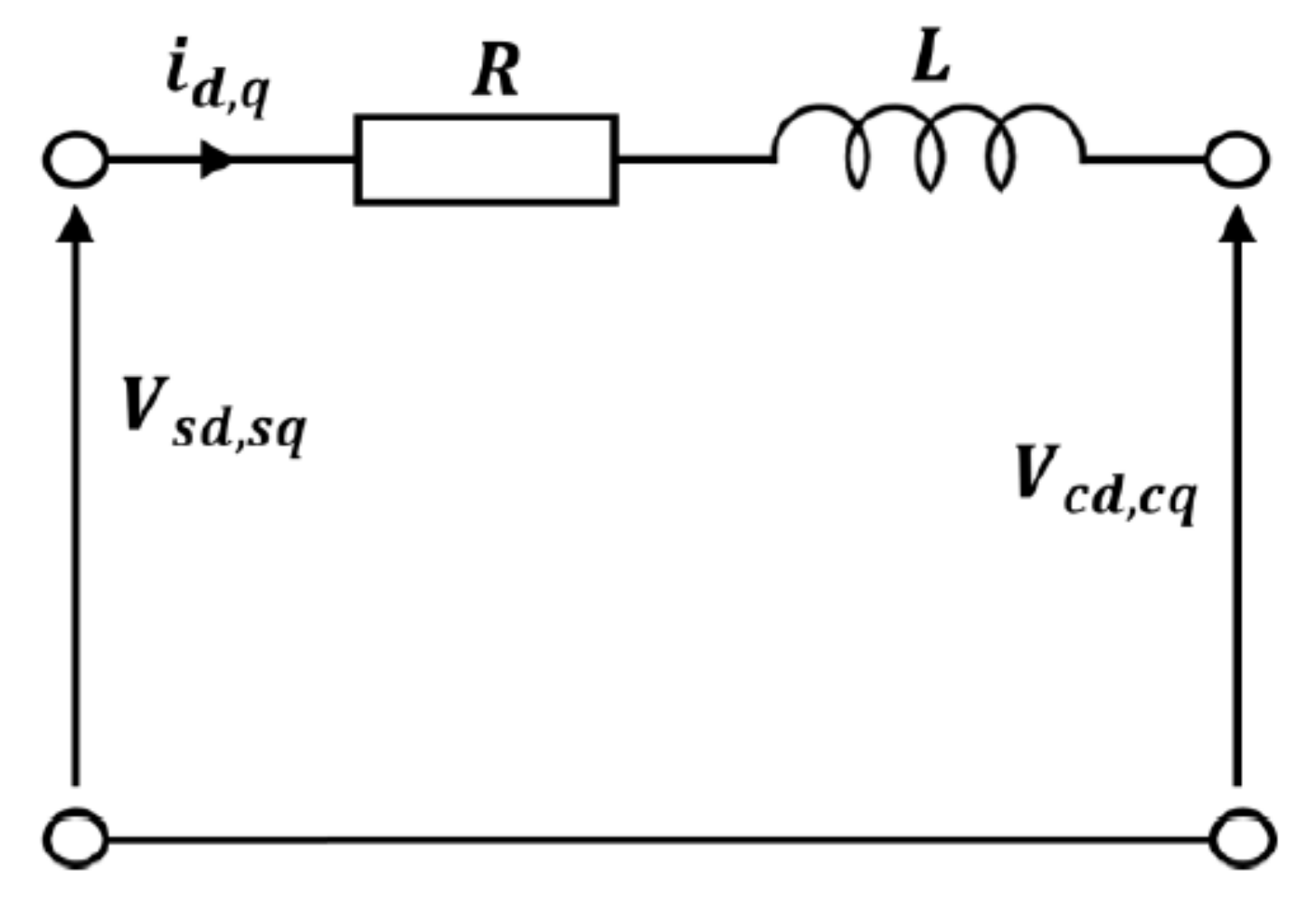 Energies 14 04955 g004 550