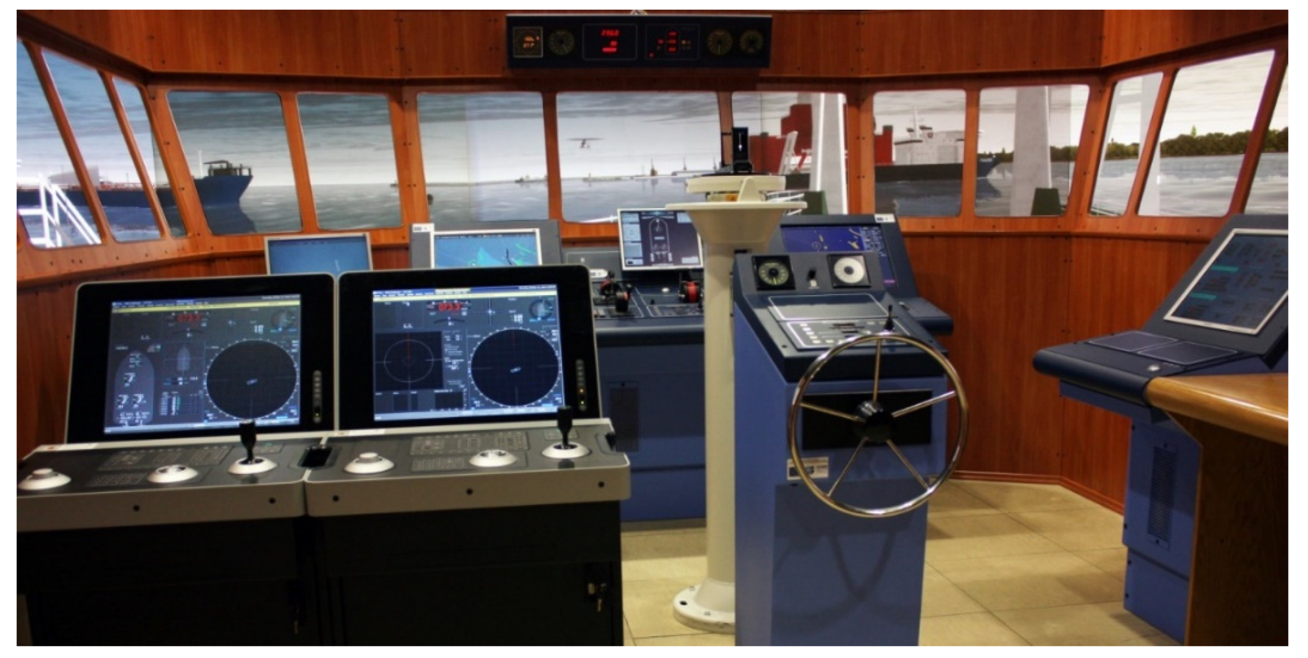 Energies 14 04959 g004