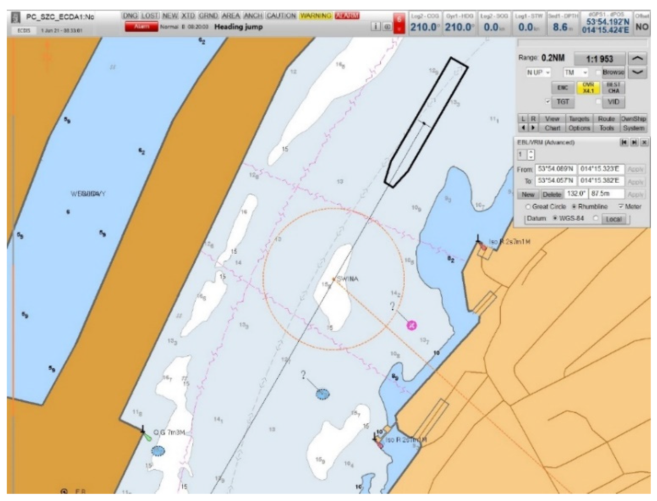 Energies 14 04959 g006