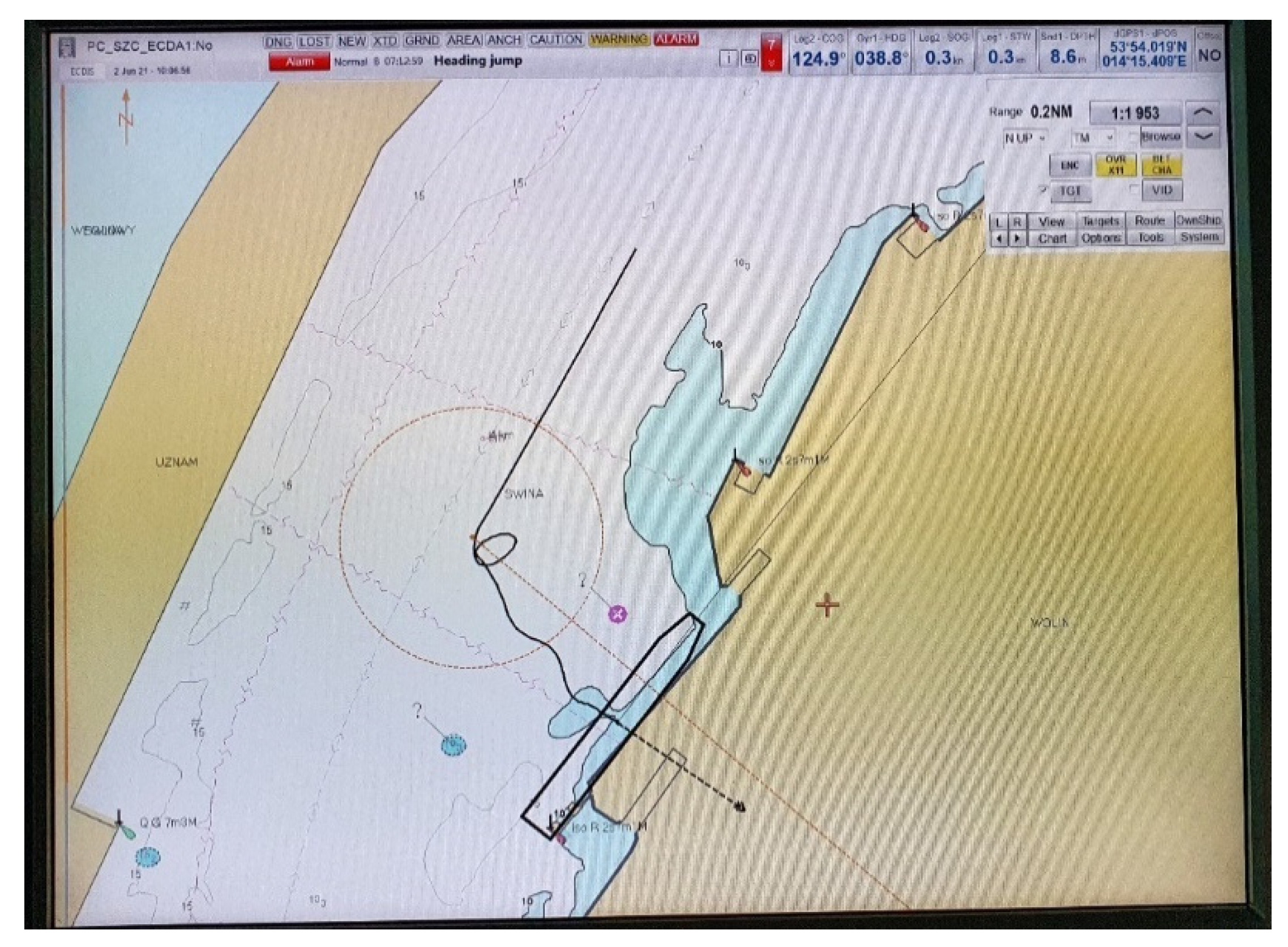 Energies 14 04959 g007