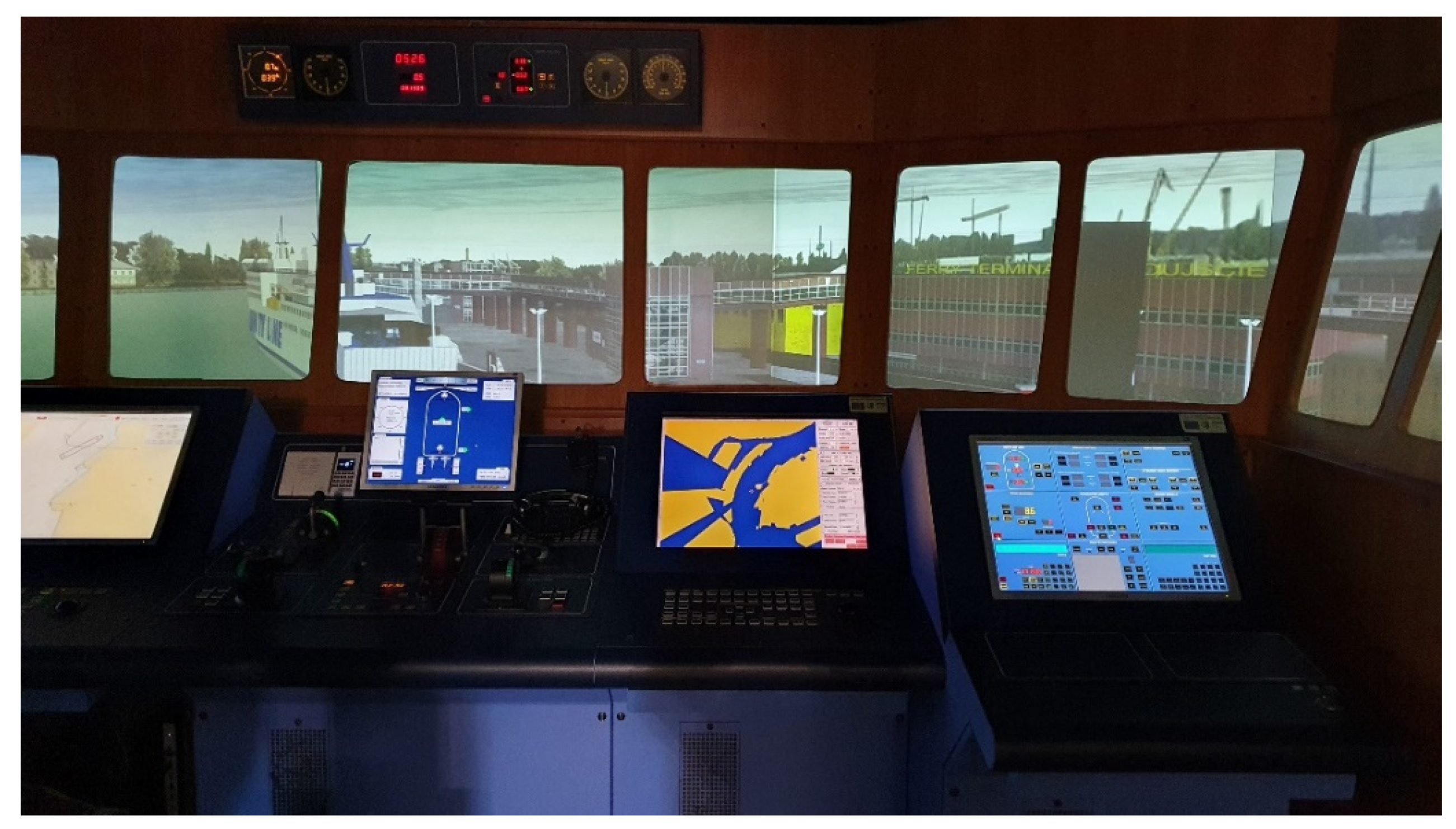 Energies 14 04959 g008