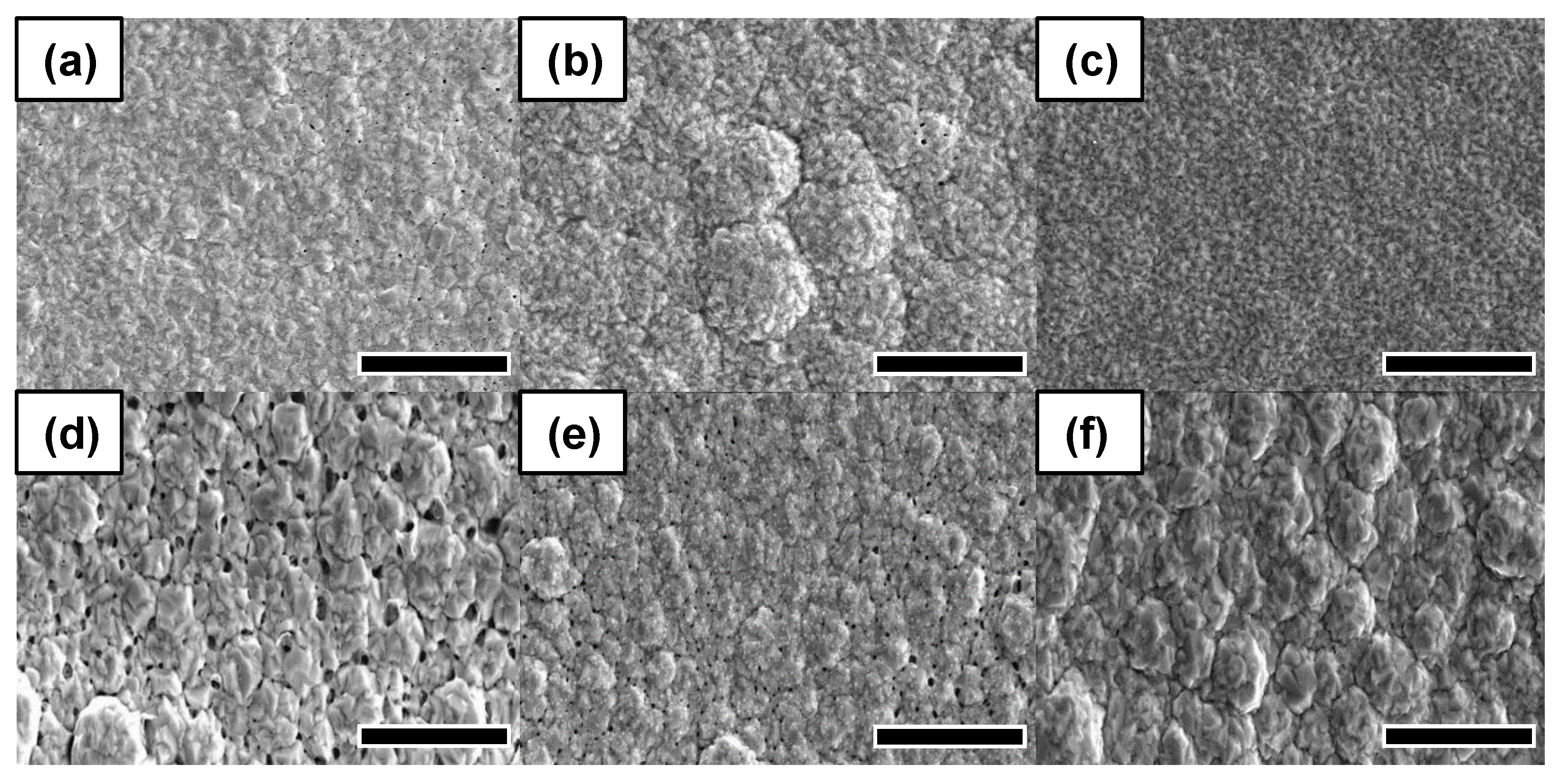 Energies 14 04960 g006 550