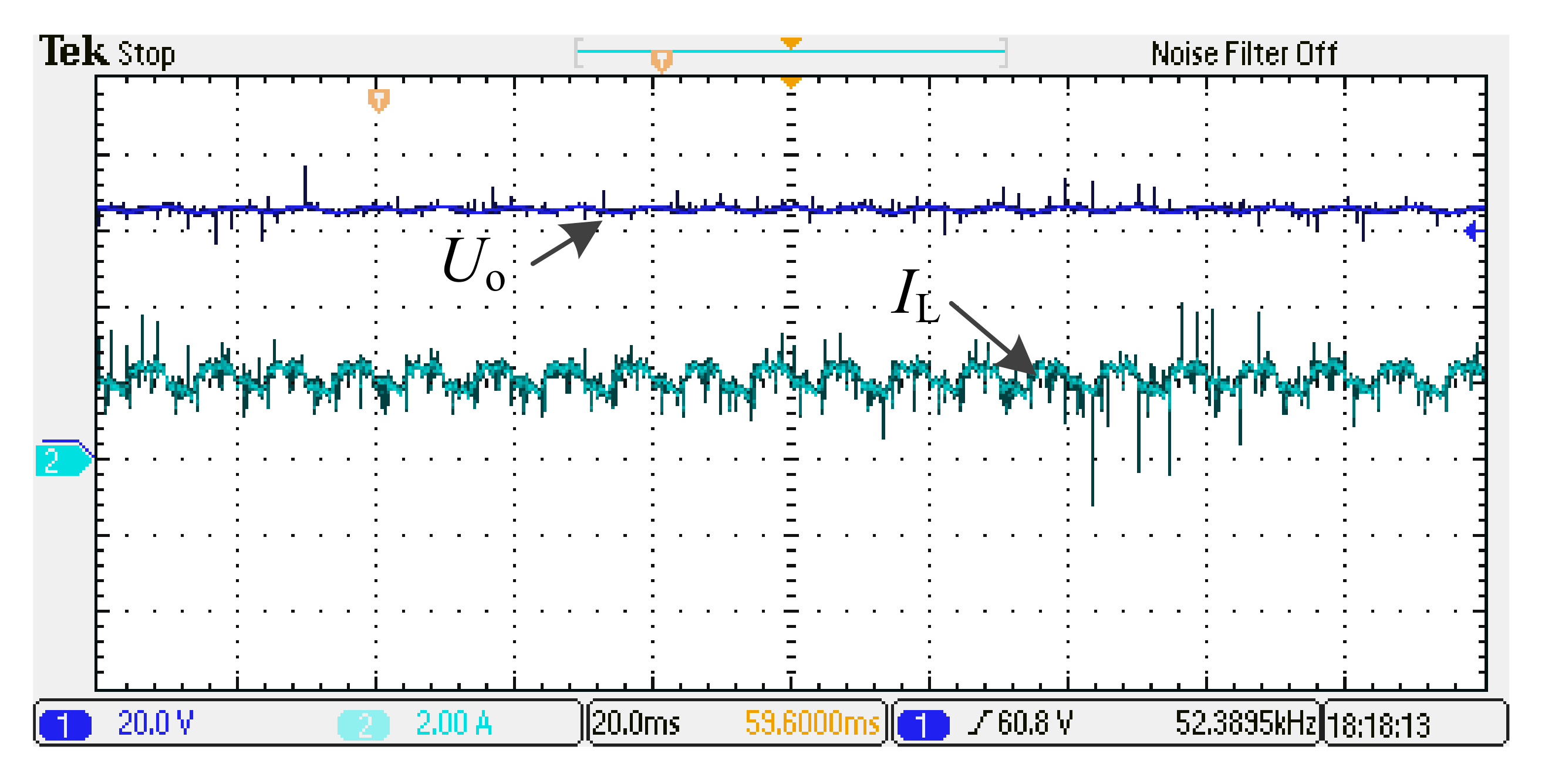 Energies 14 04966 g016