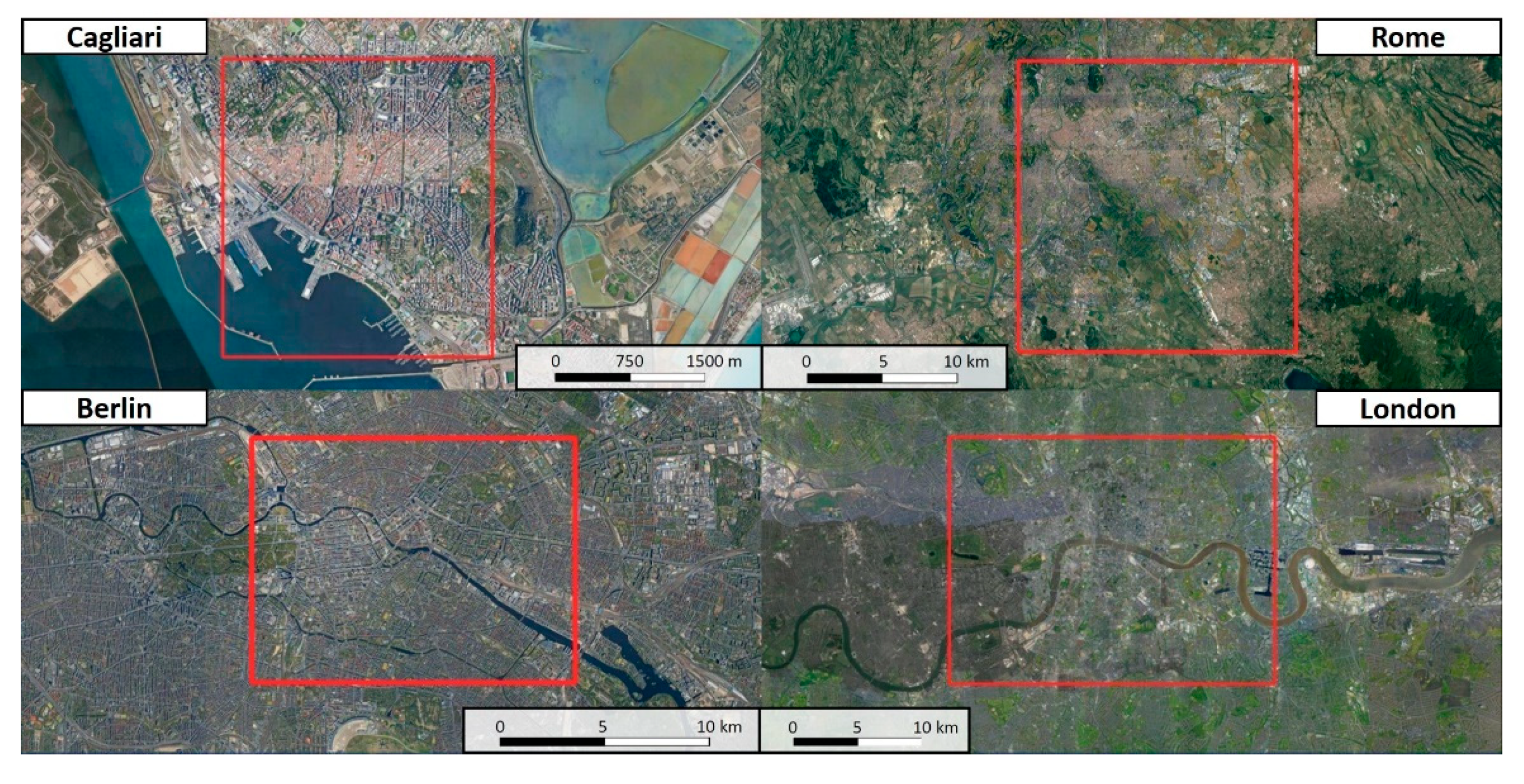 Energies 14 04969 g002 550