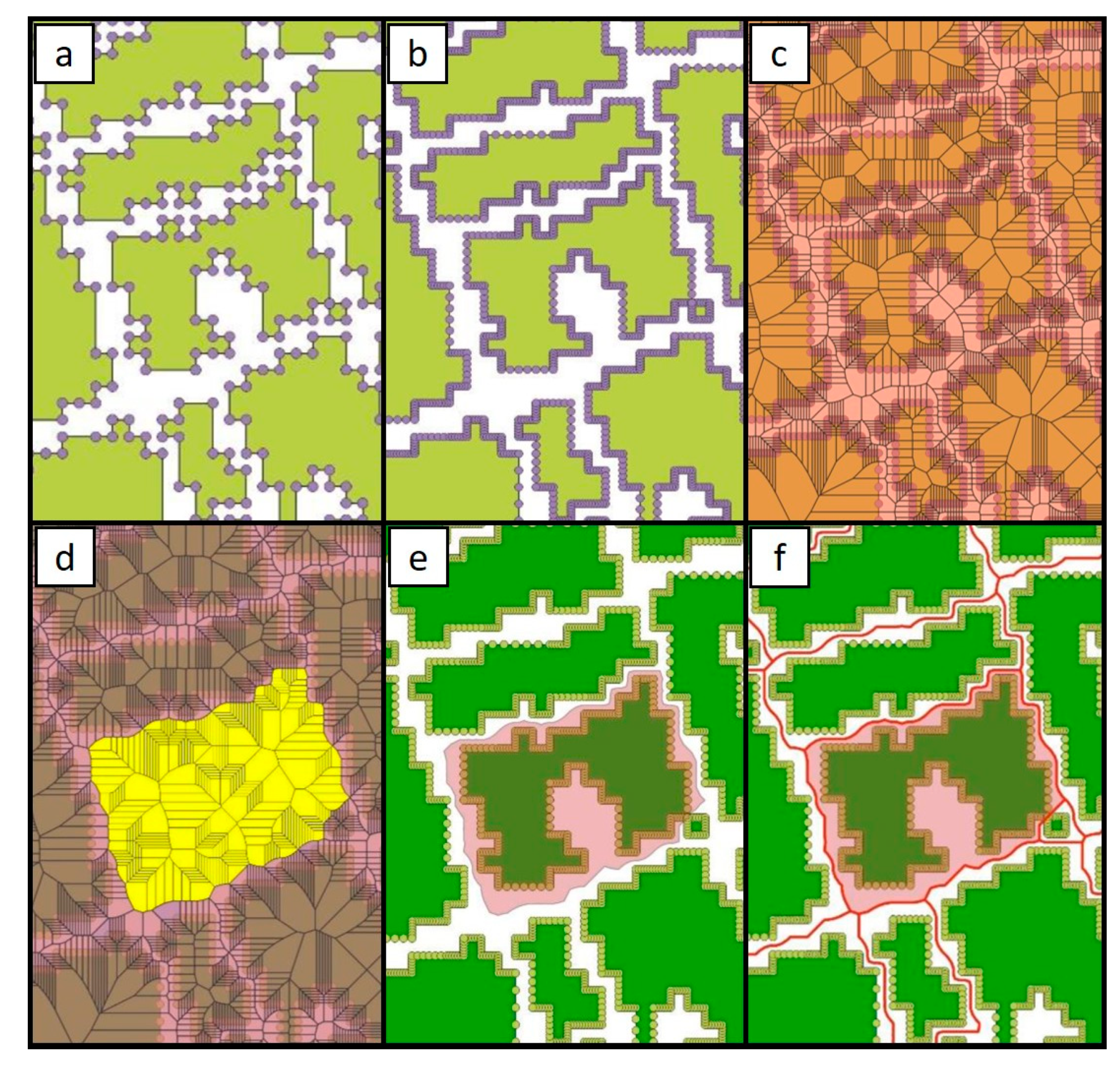 Energies 14 04969 g004 550