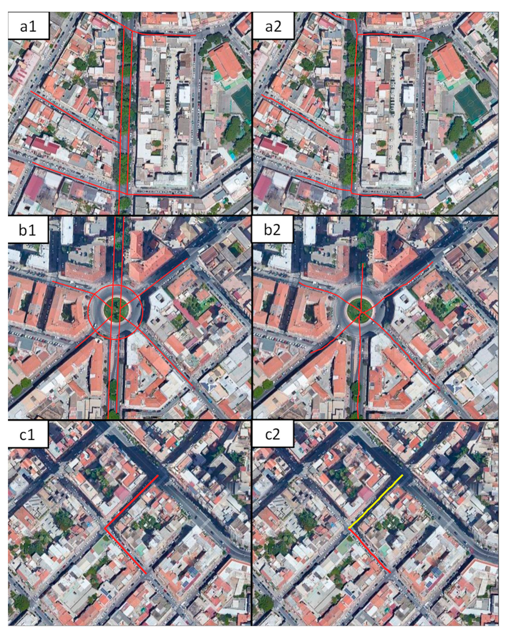 Energies 14 04969 g006 550