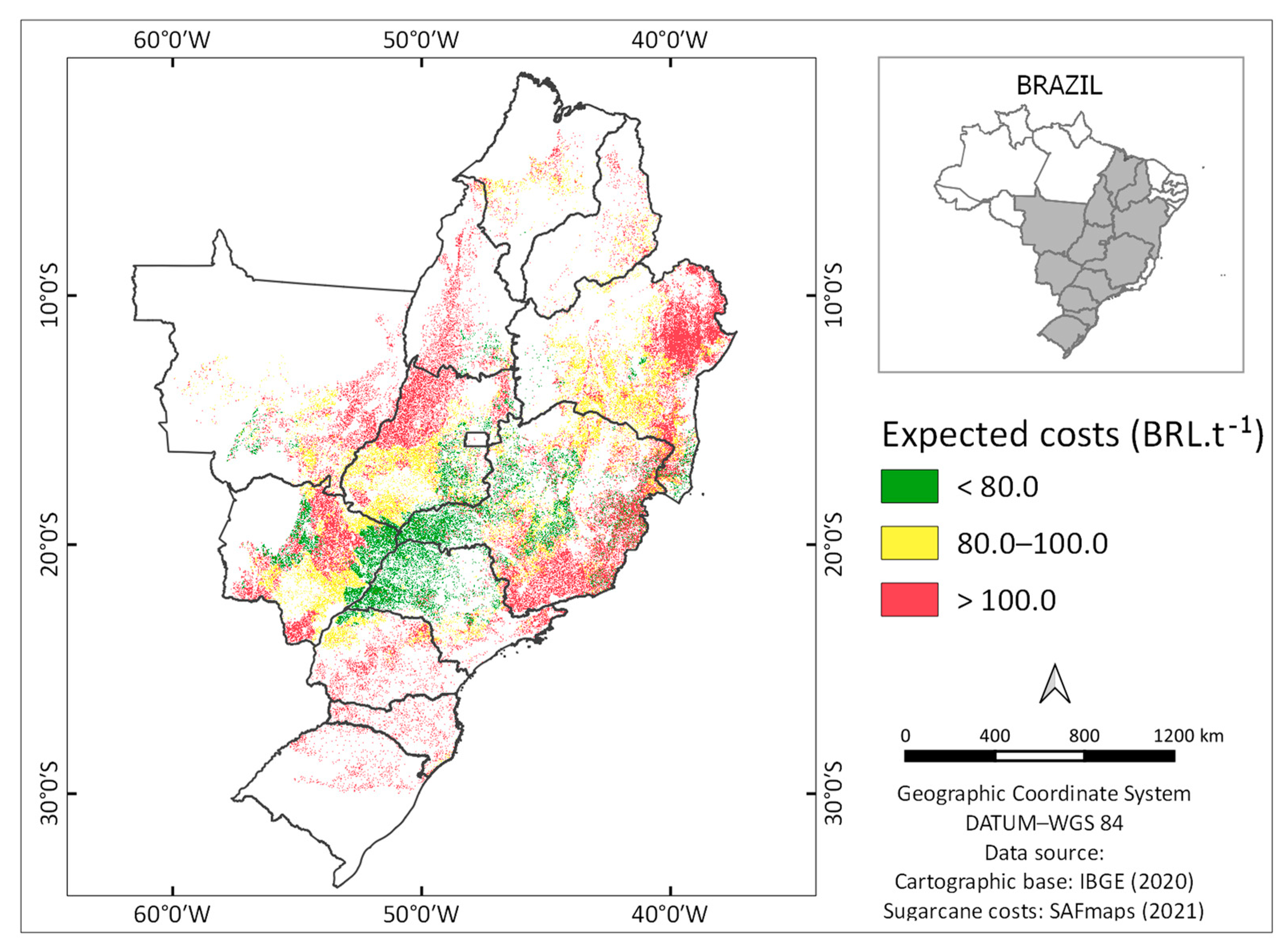 Energies 14 04972 g003