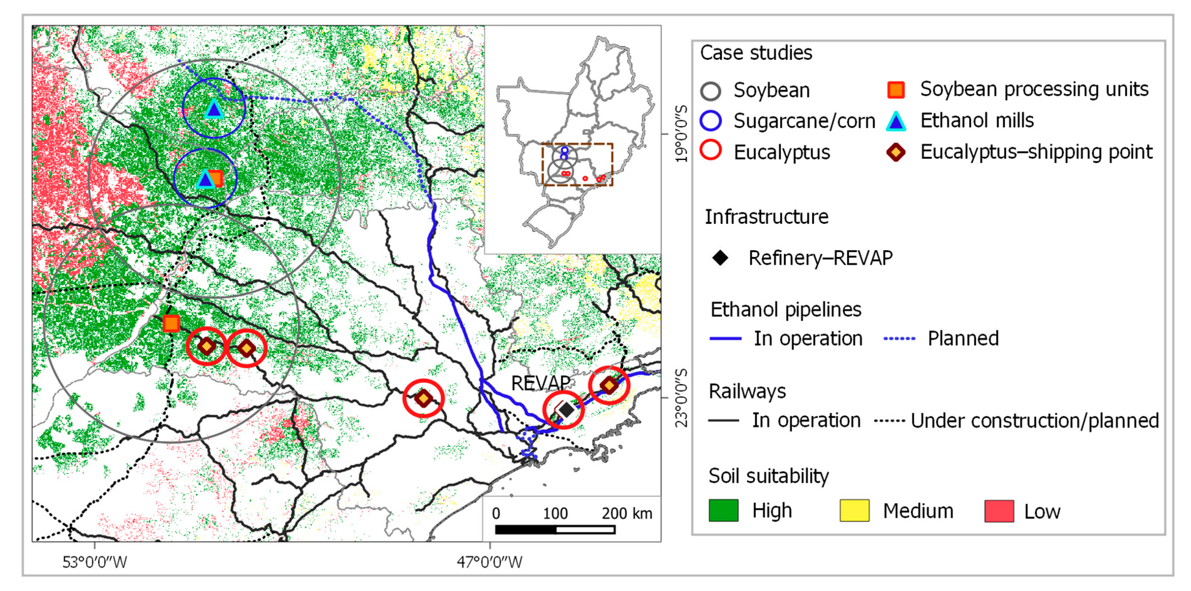 Energies 14 04972 g004