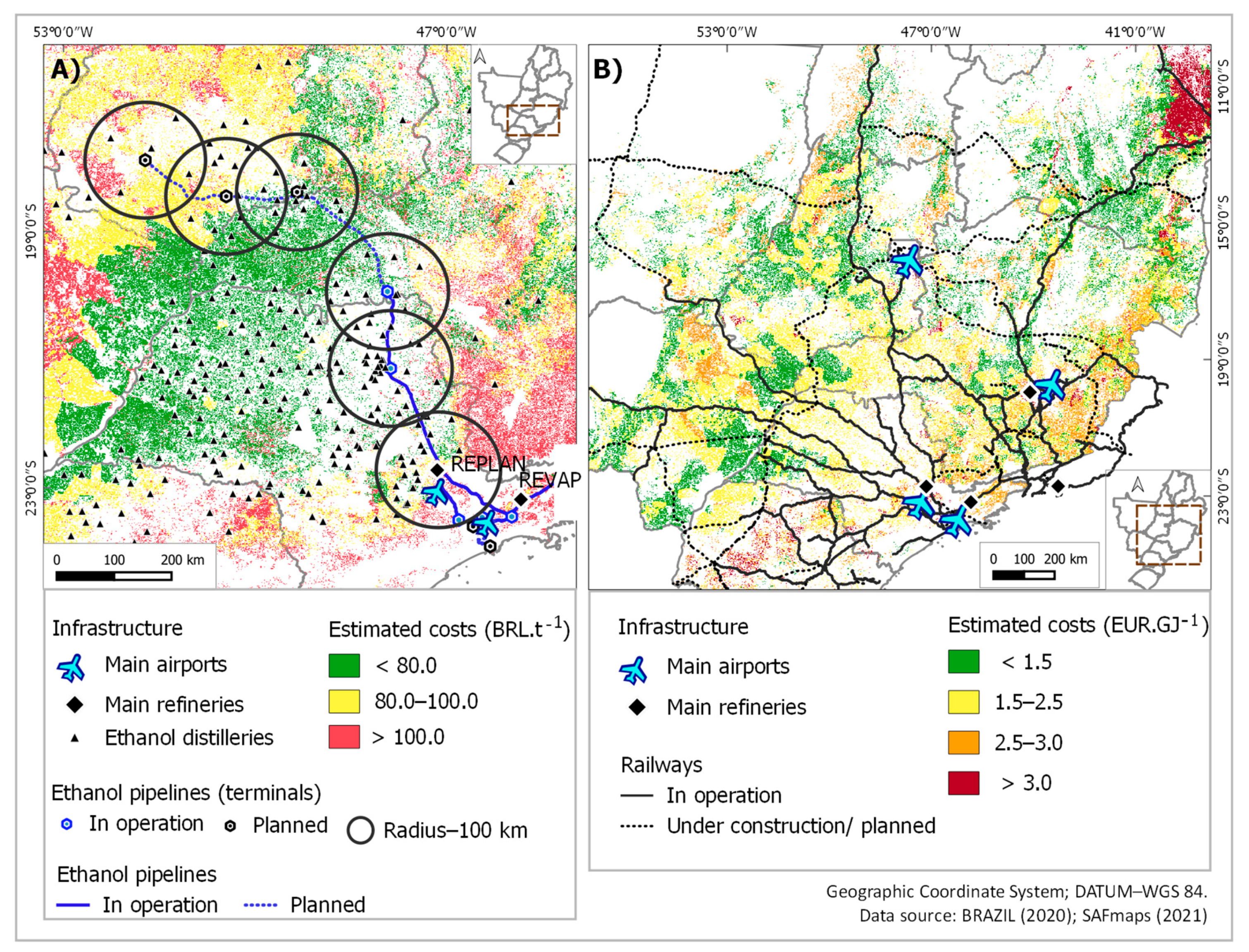 Energies 14 04972 g007