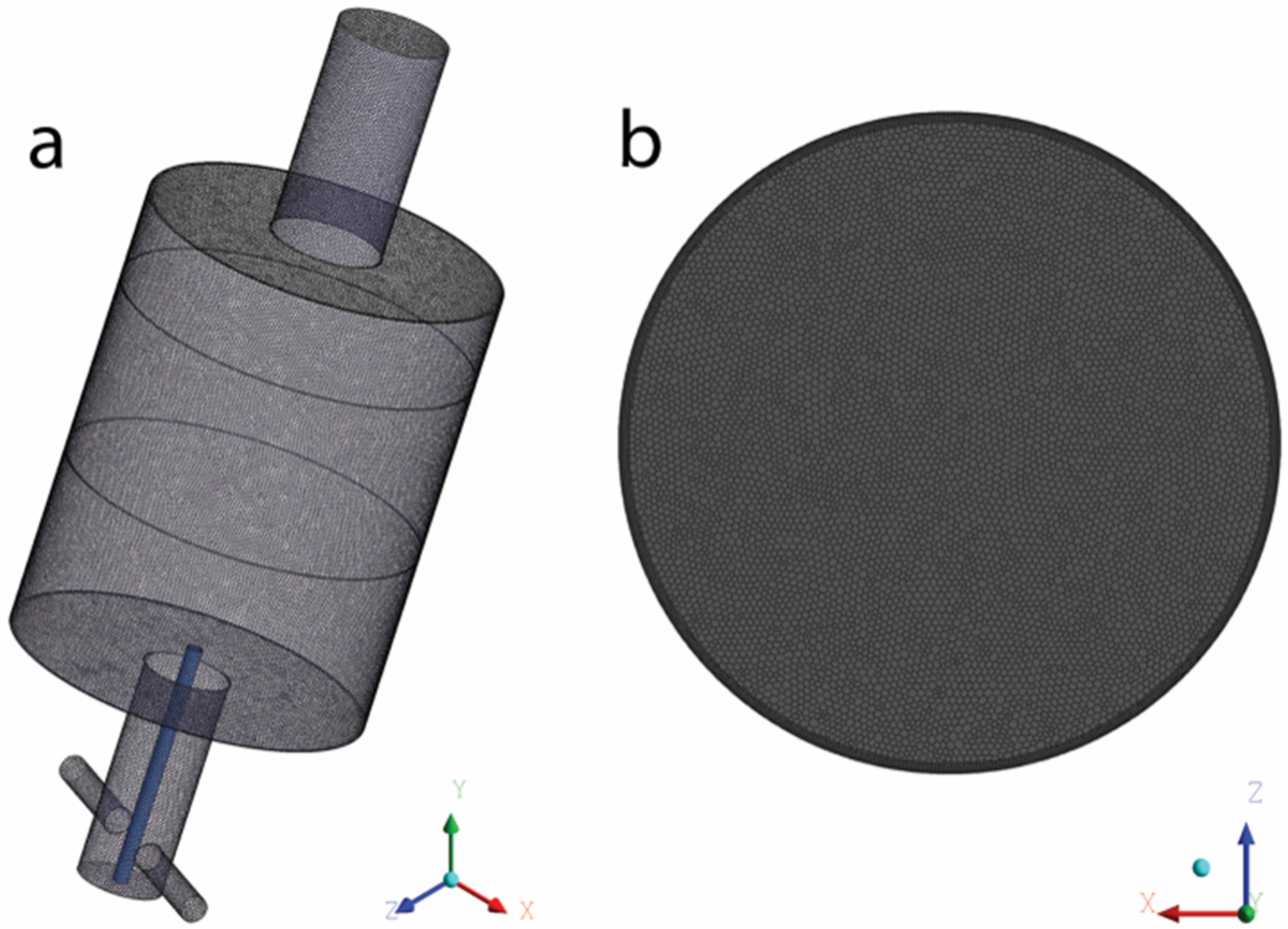 Energies 14 04974 g003