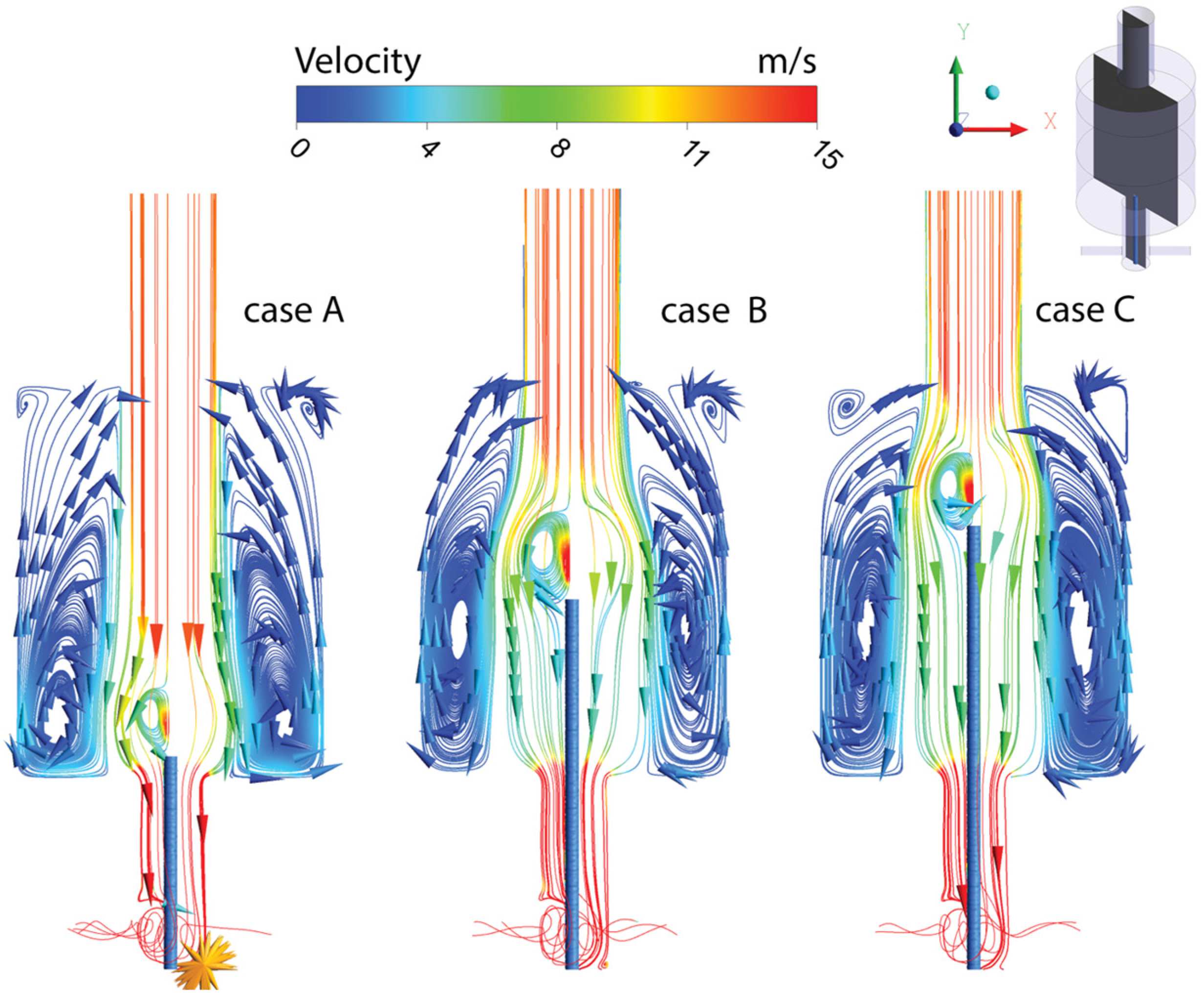 Energies 14 04974 g006