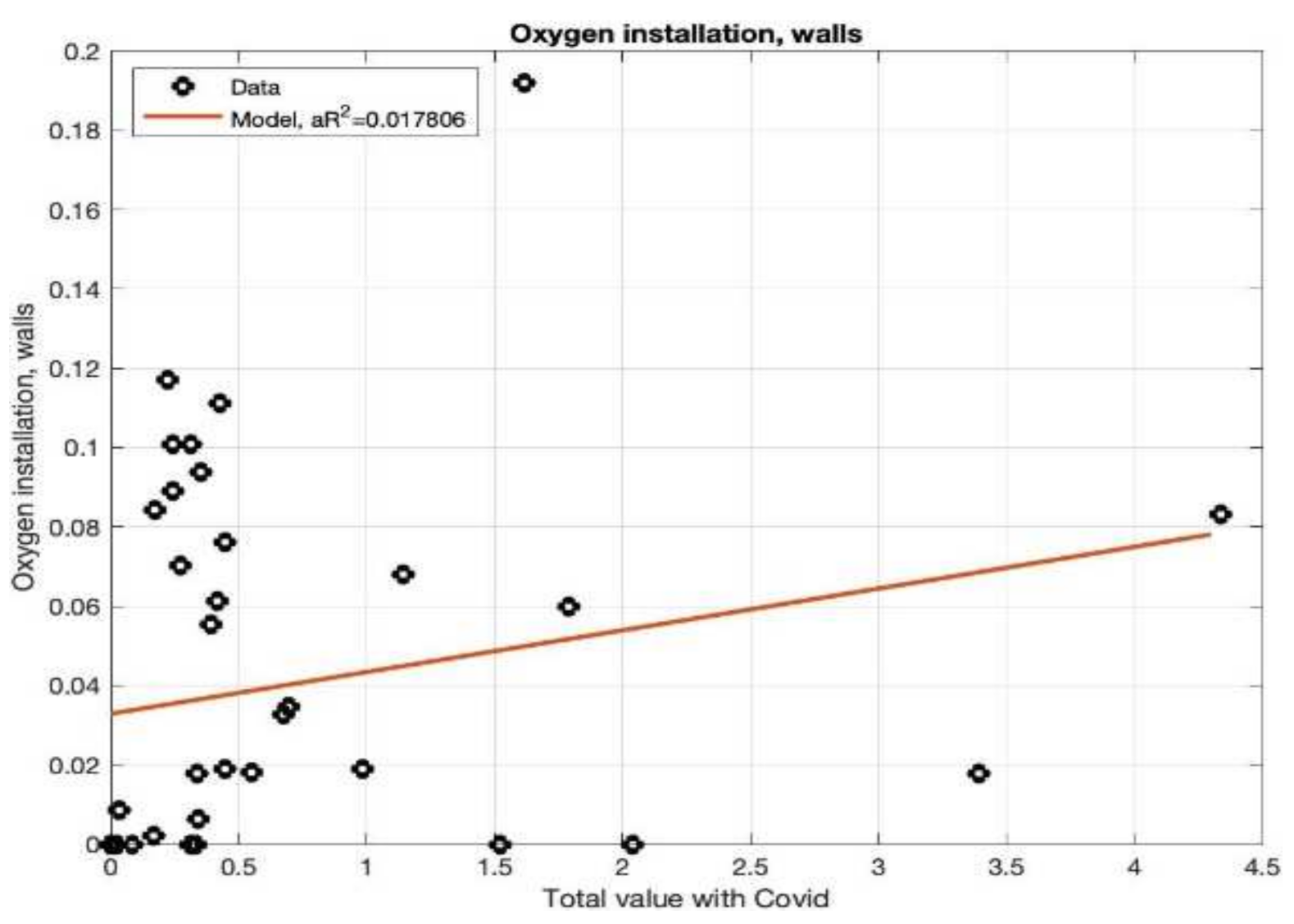 Energies 14 04976 g013