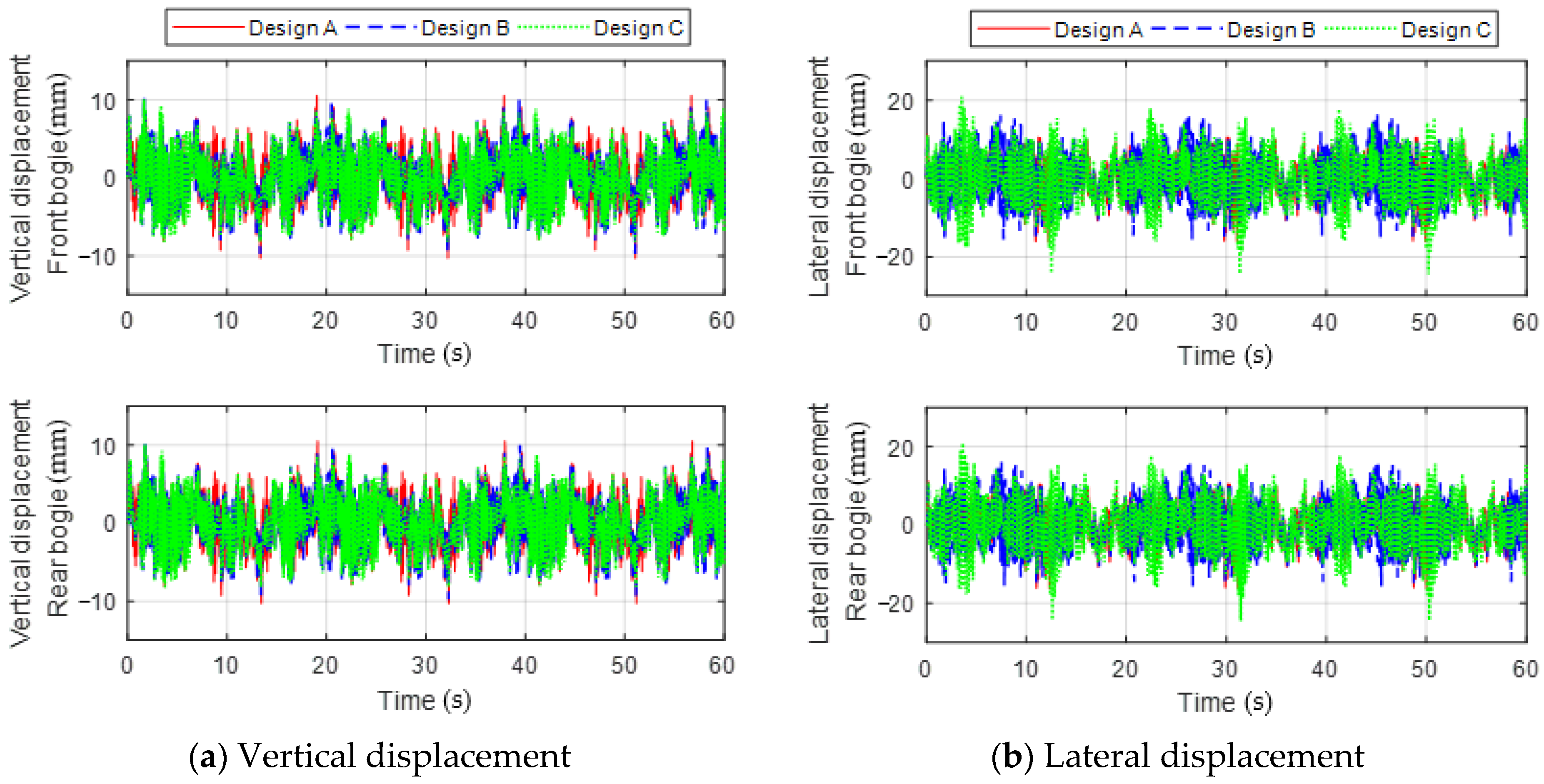 Energies 14 04979 g019 550