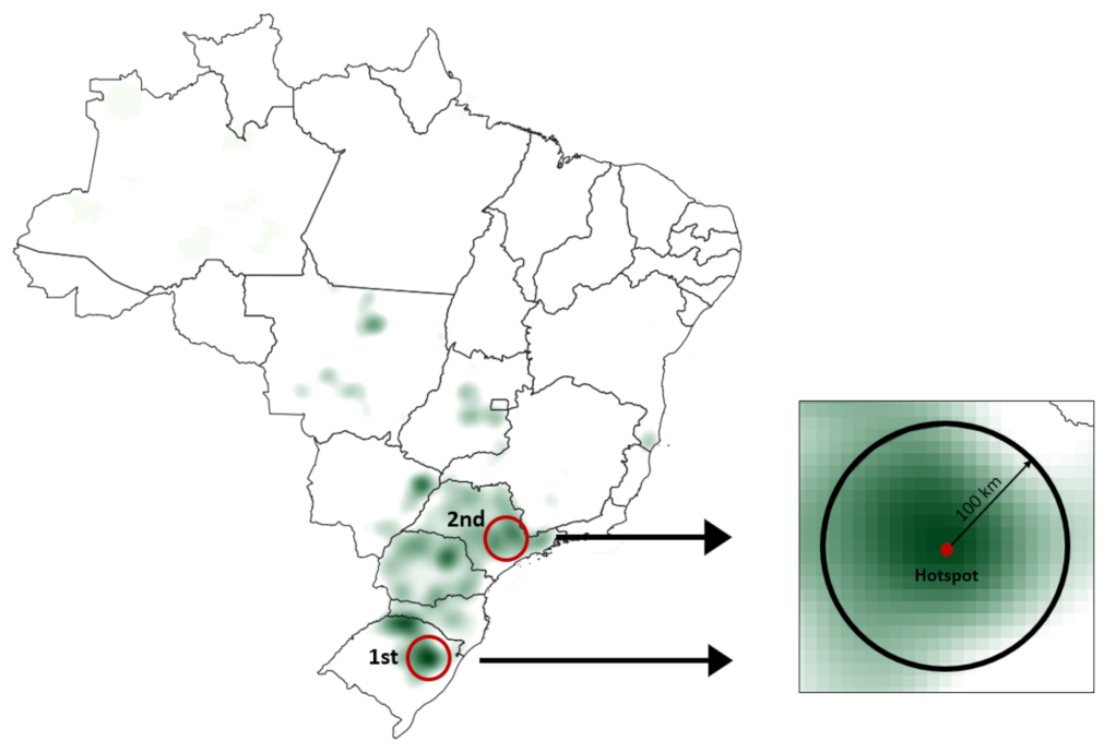 Energies 14 04980 g002 550