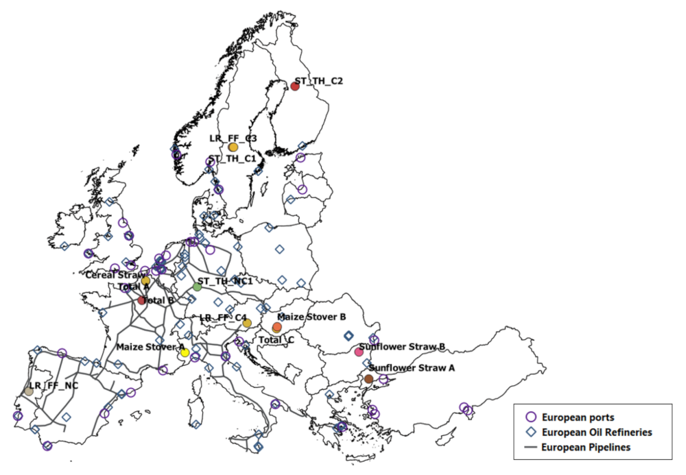 Energies 14 04980 g003 550