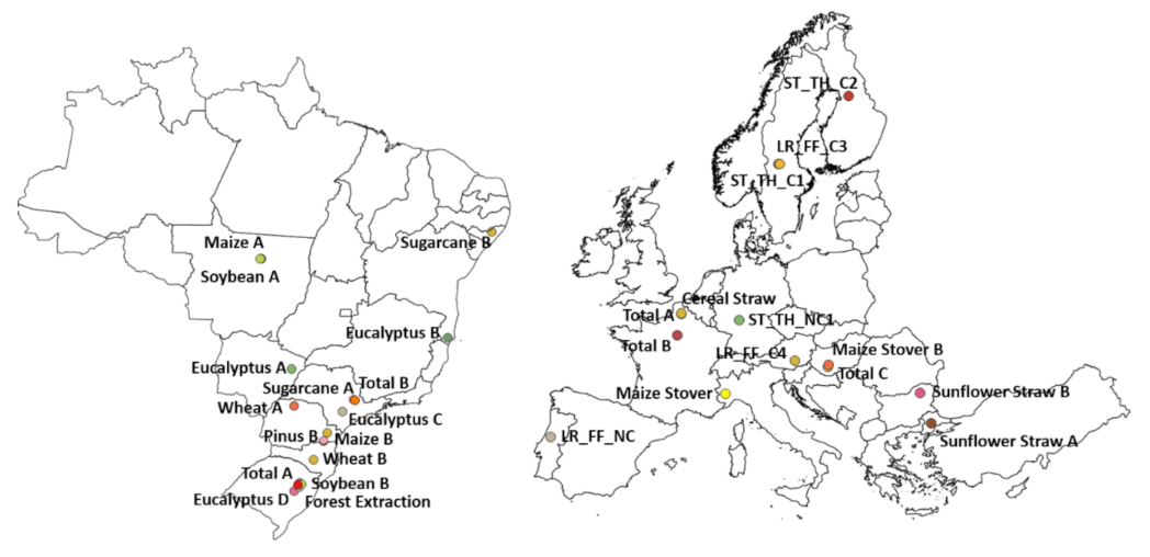 Energies 14 04980 g008 550