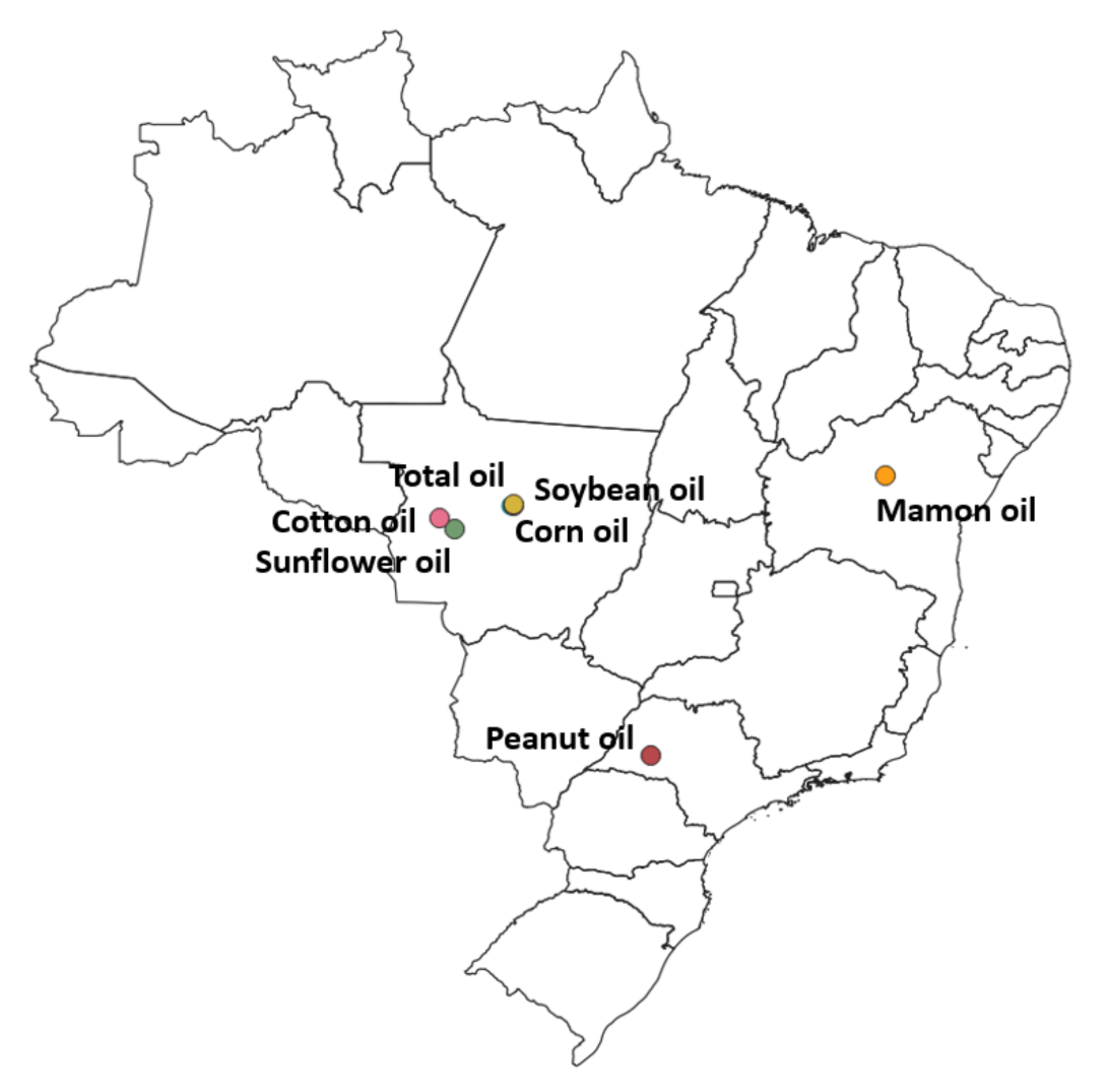 Energies 14 04980 g010 550