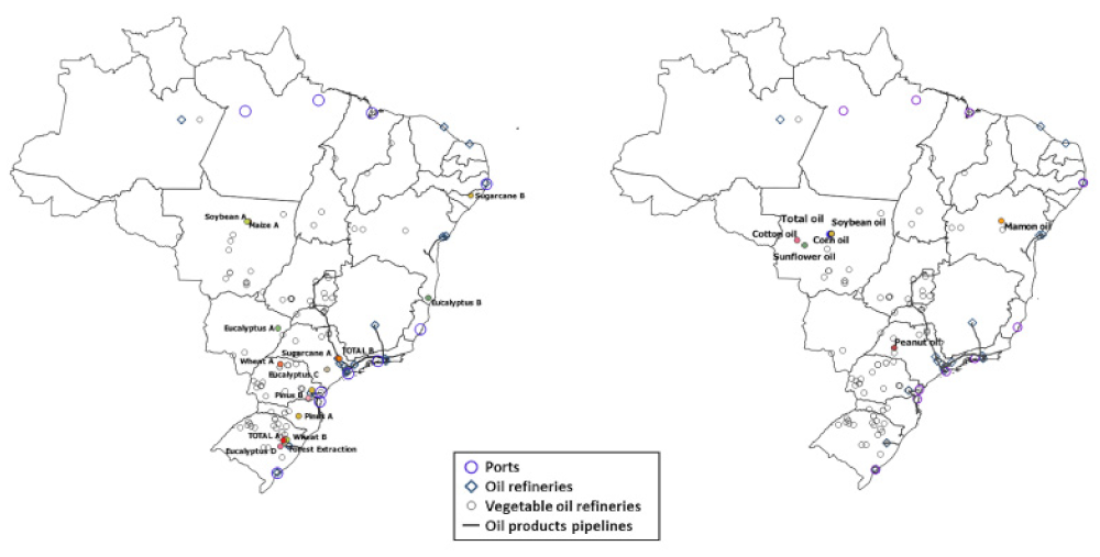 Energies 14 04980 g013 550