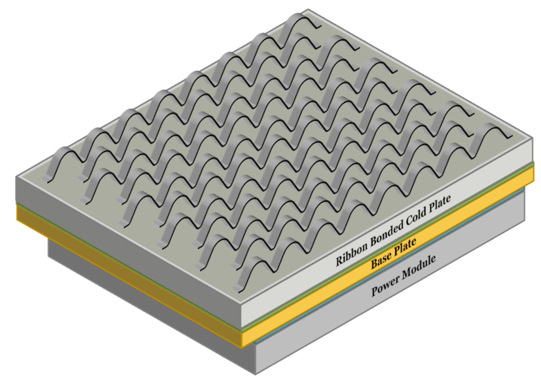 Energies 14 04981 g012