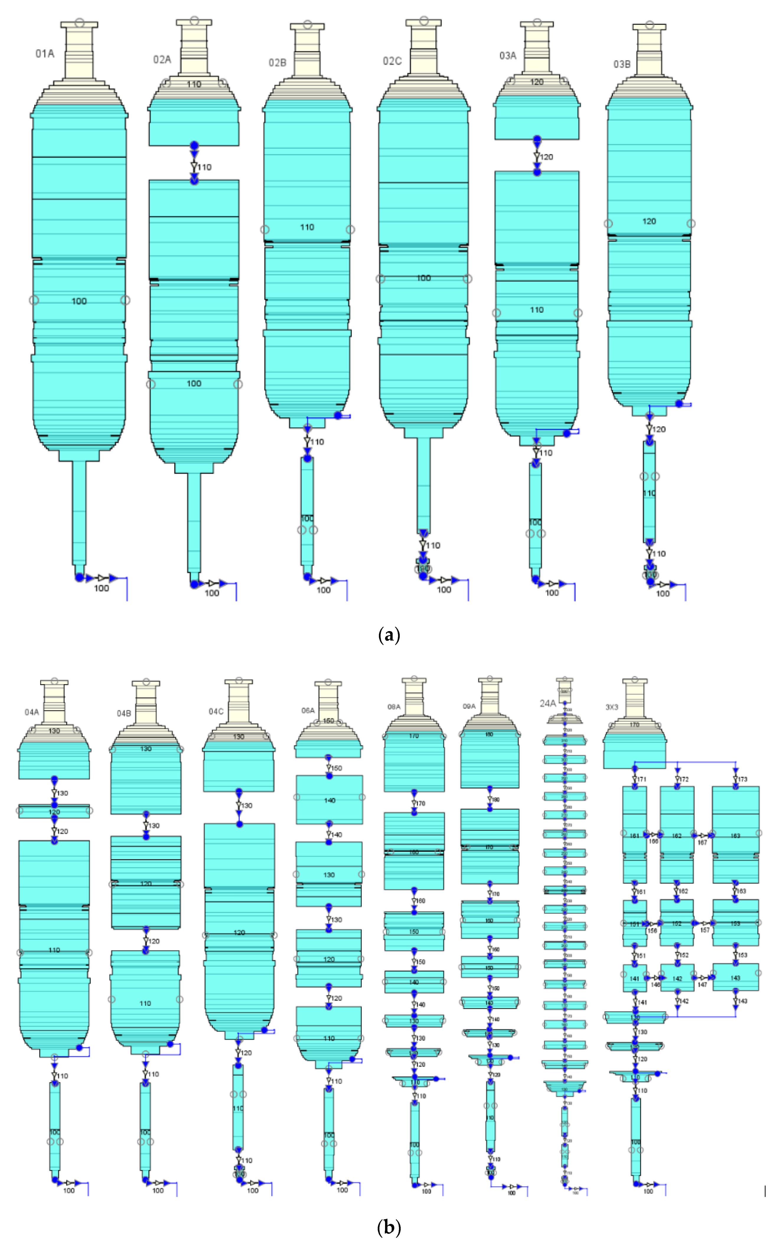 Energies 14 04985 g001 550