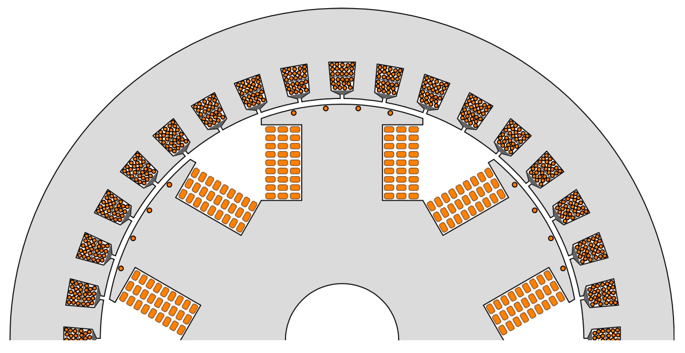 Energies 14 04989 g001 550