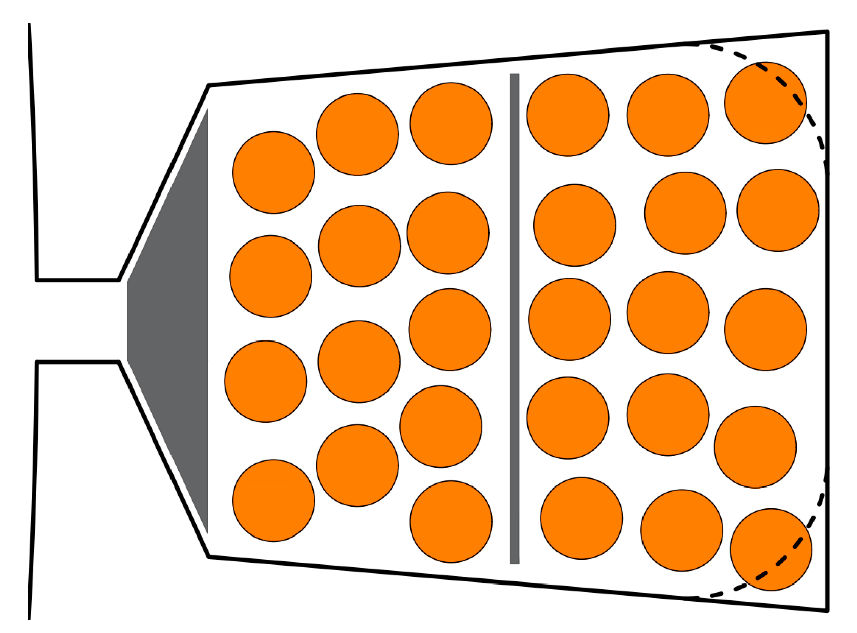 Energies 14 04989 g002 550