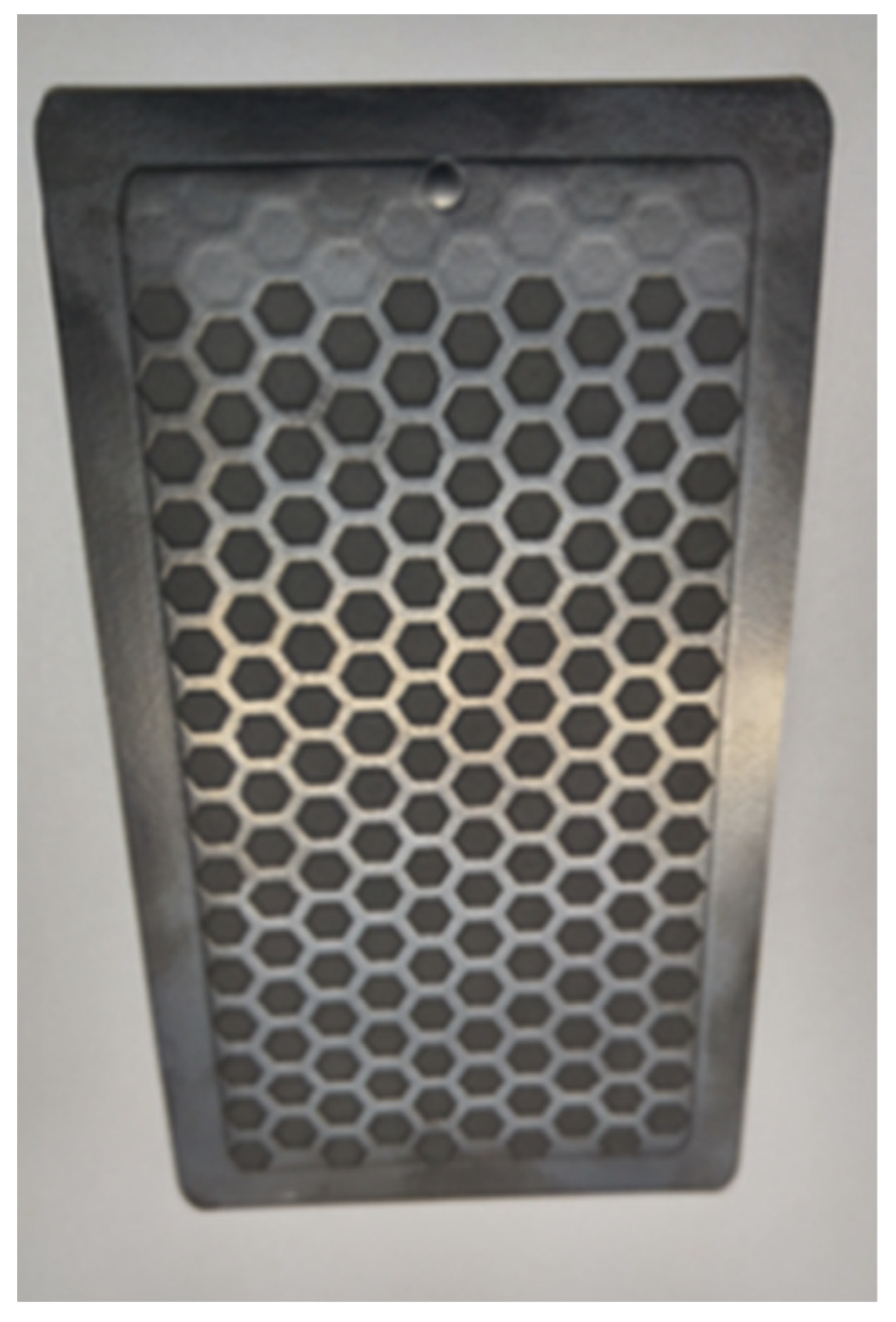 Energies 14 04992 g004