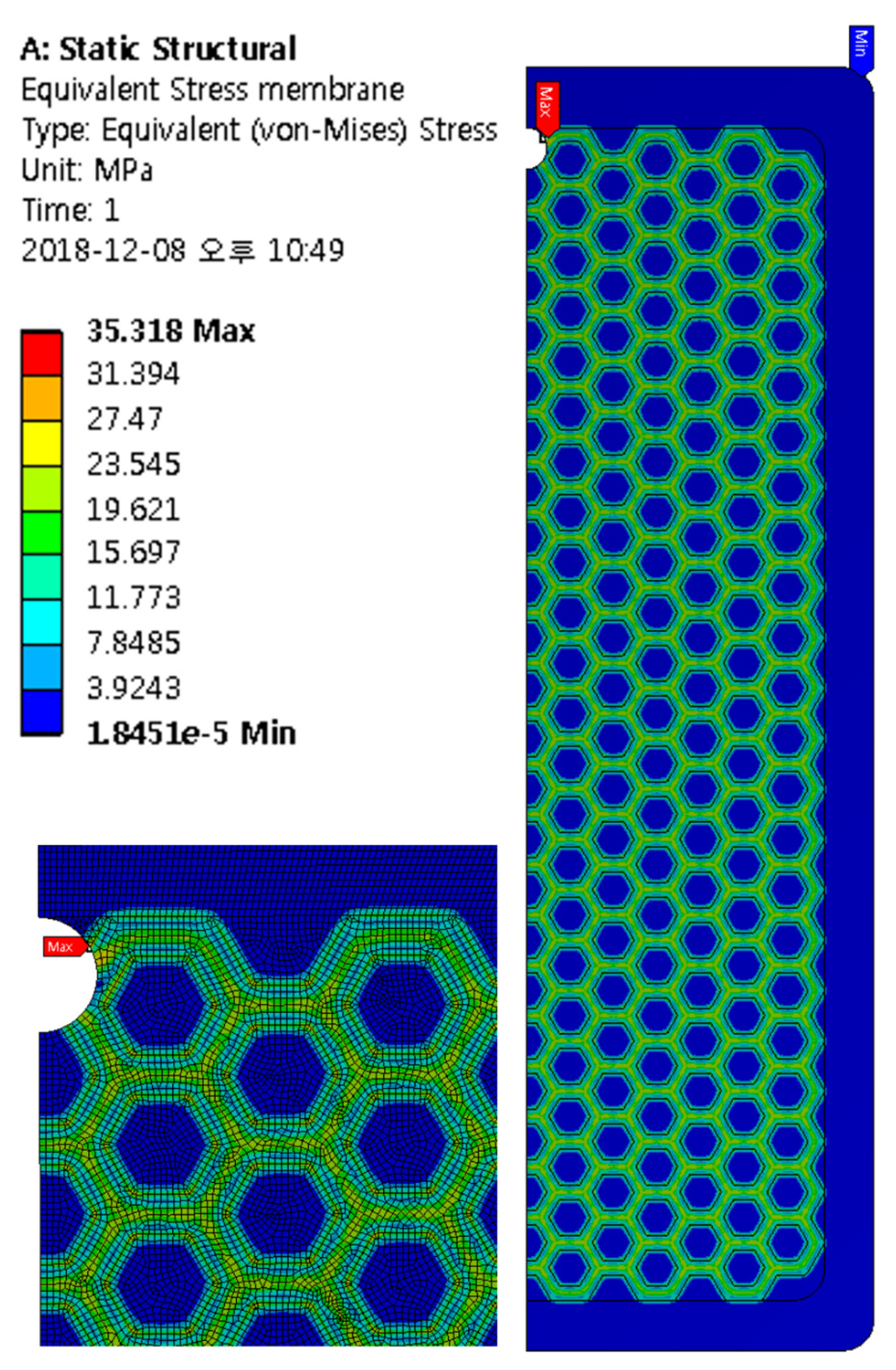 Energies 14 04992 g009