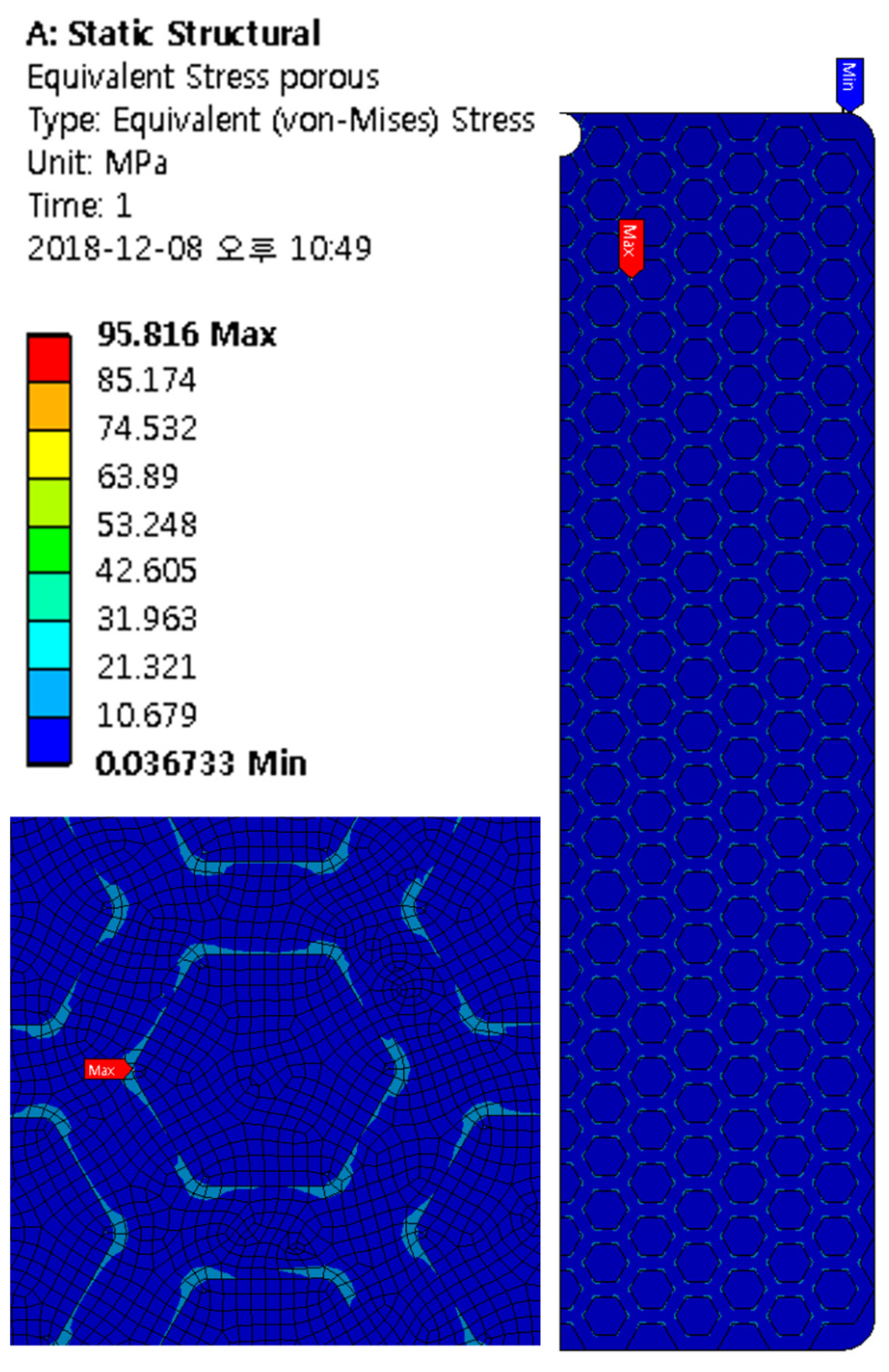 Energies 14 04992 g010