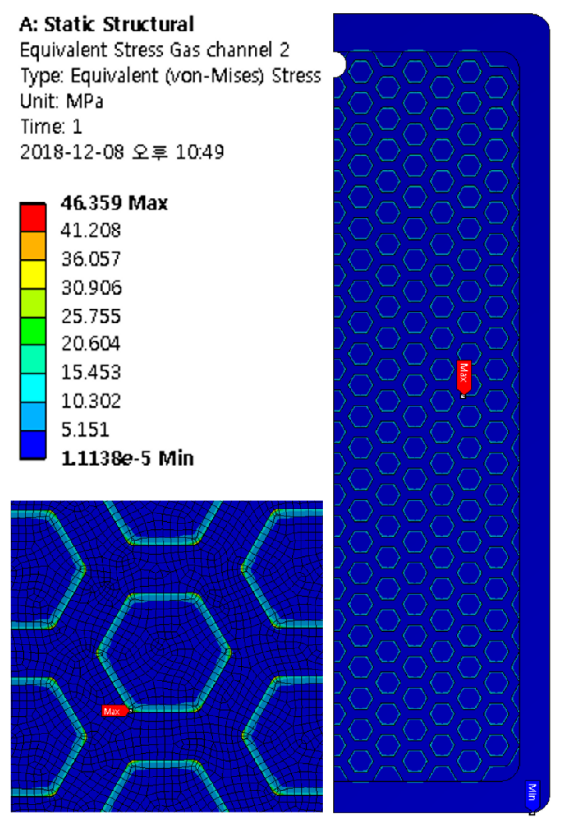 Energies 14 04992 g011