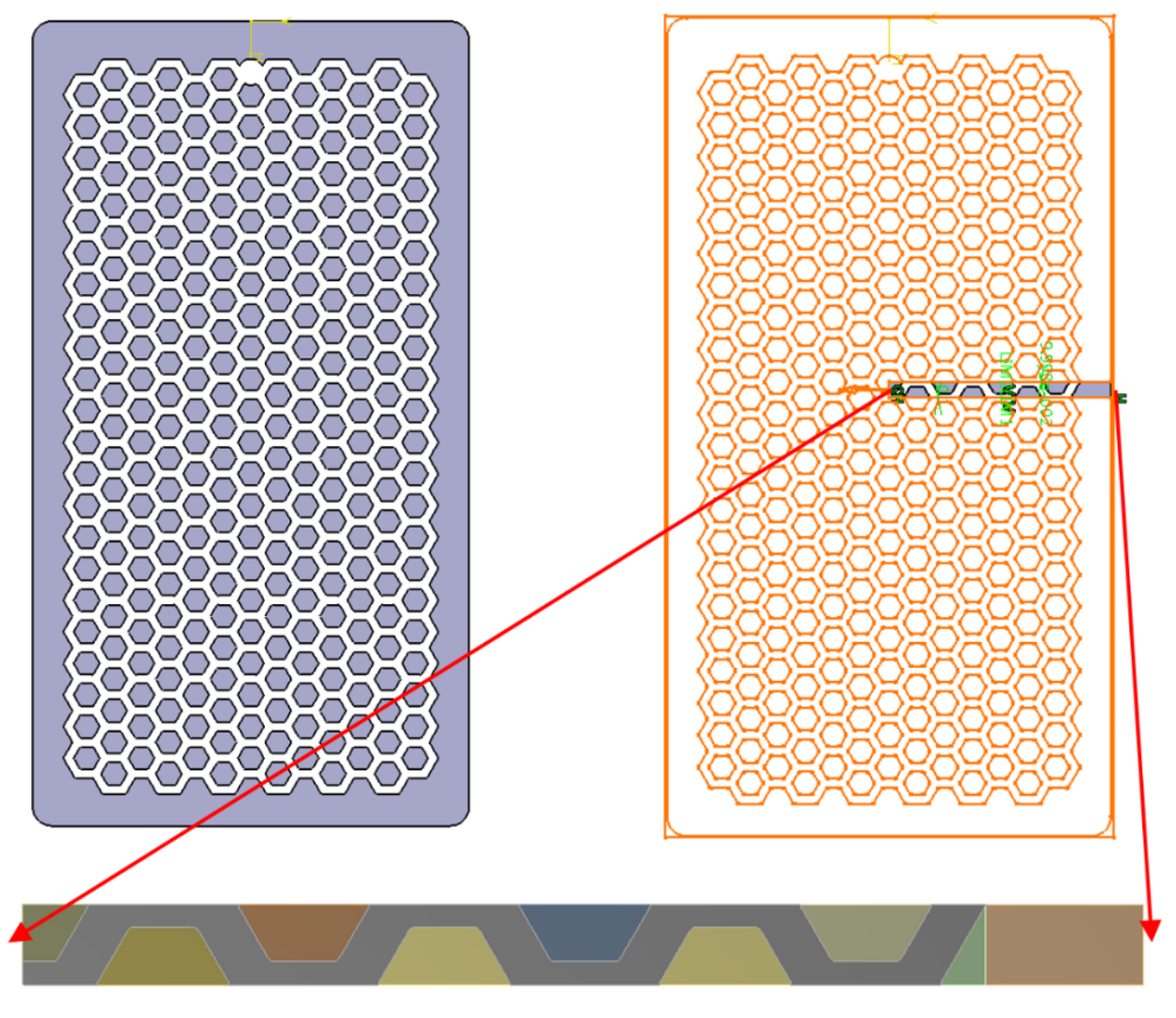 Energies 14 04992 g012